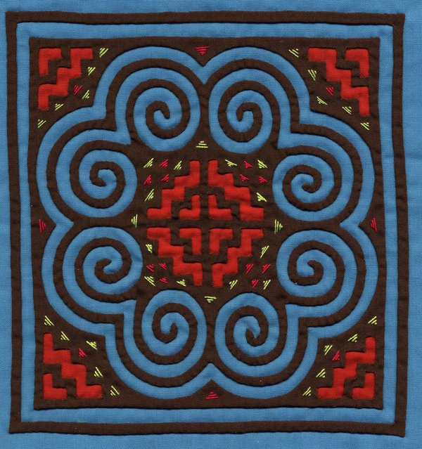 blue and red reverse applique number 2 sample.jpeg