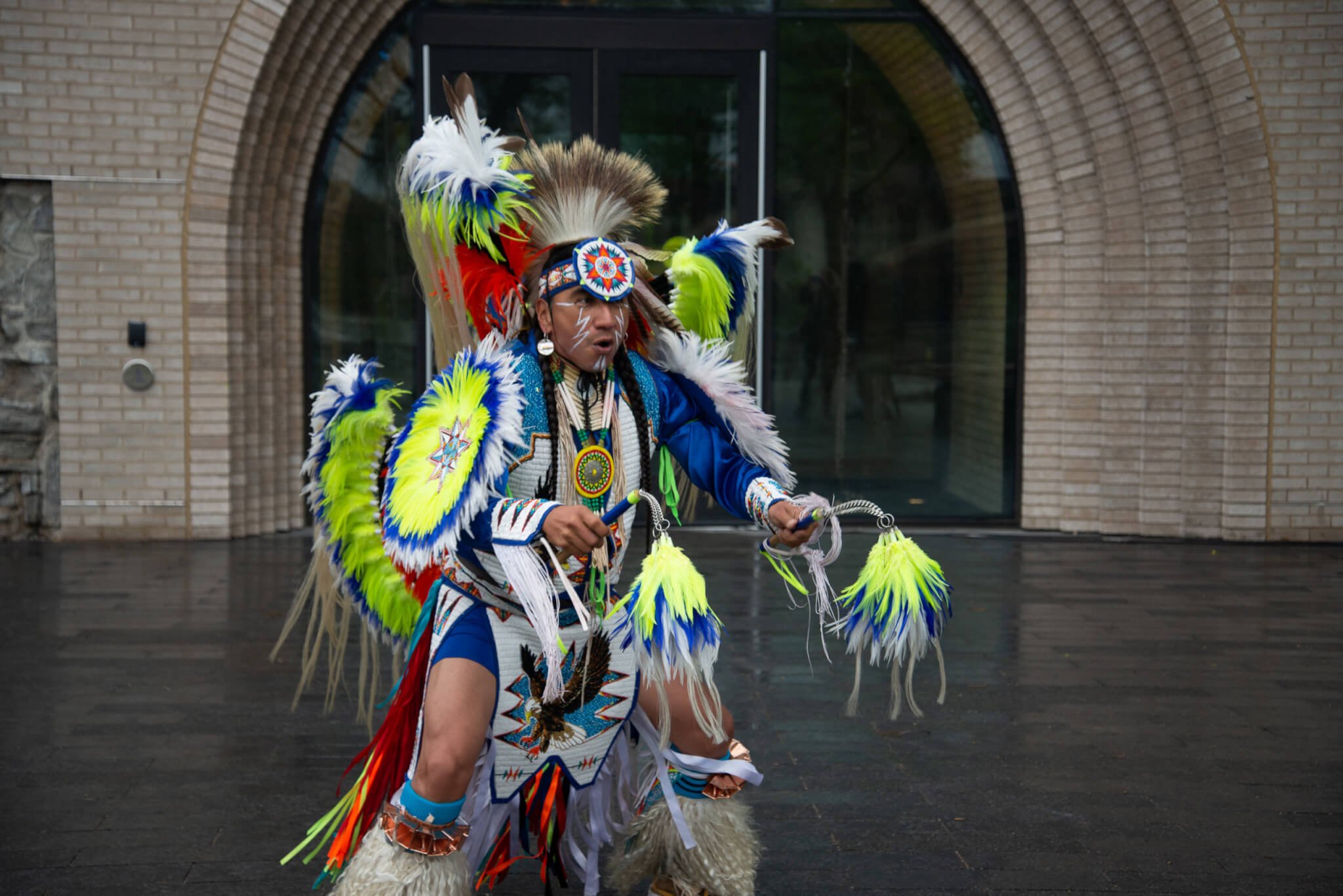 Dancer at Water Works Opening photo MPF.jpeg