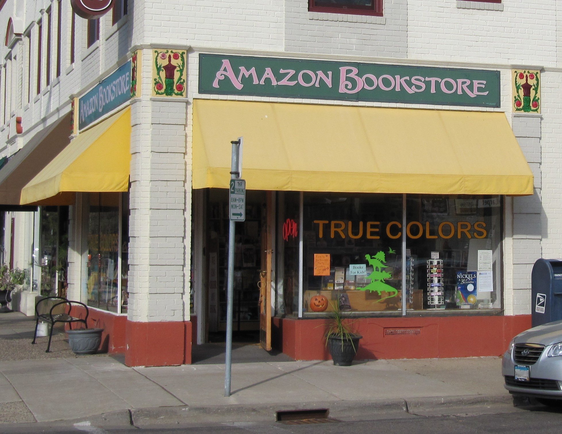 True_Colors_Bookstore_(formerly_Amazon_Bookstore)_cropped.jpg