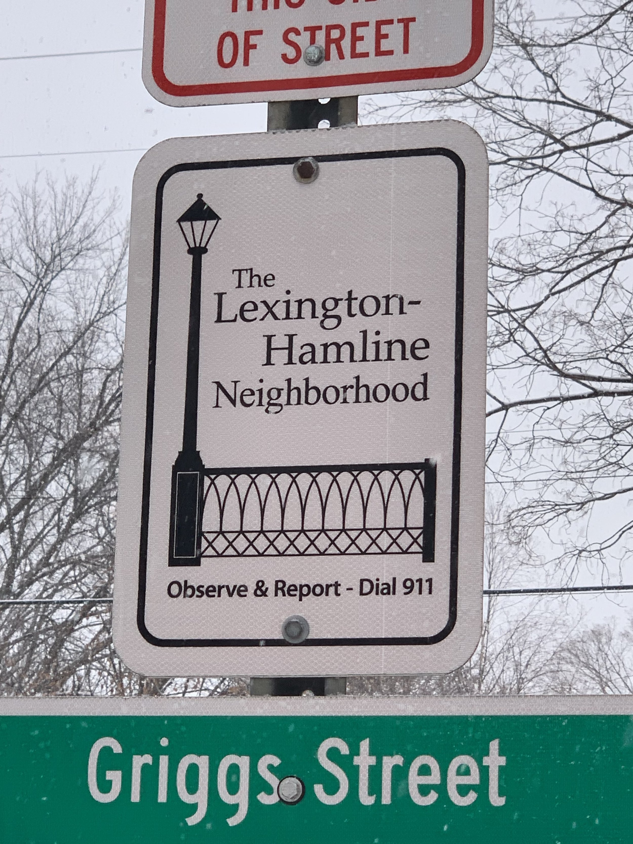 Lexington-Hamline Neighborhood Sign.jpg