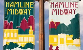 Hamline Midway Coalition Neighborhood.jpeg