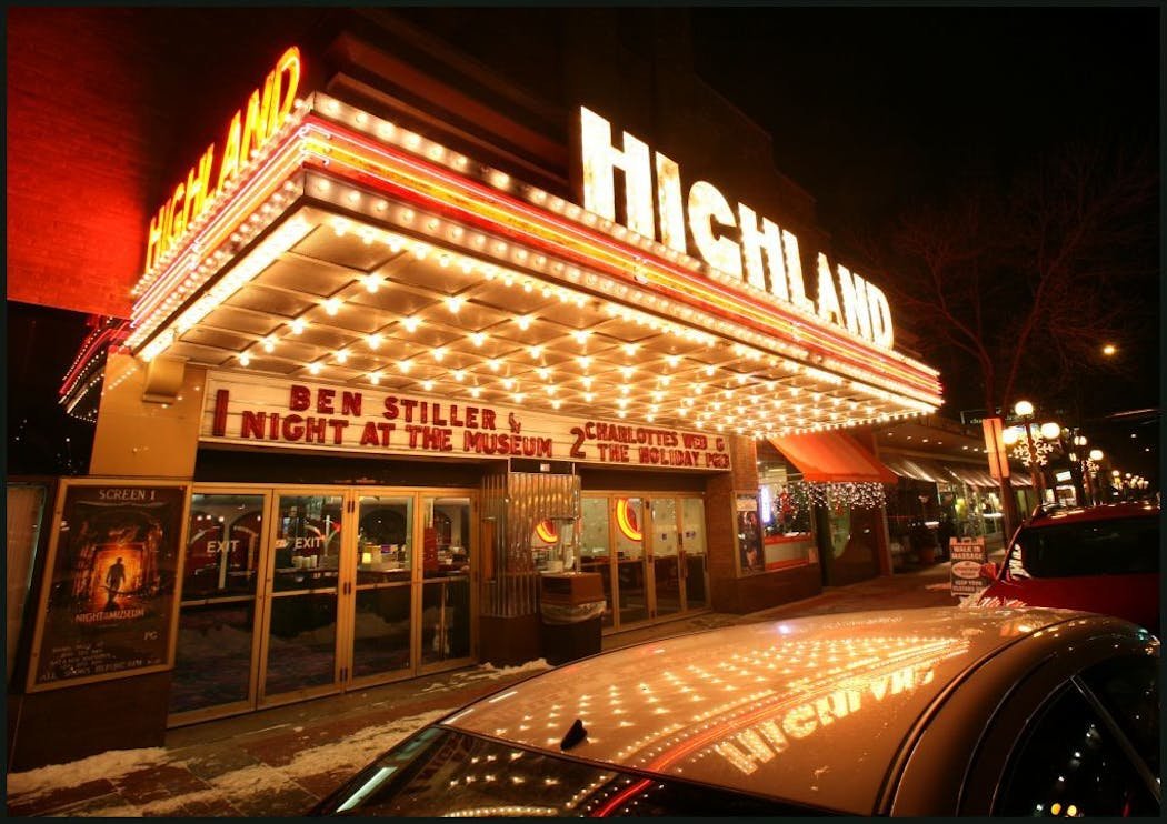 Tom Wallace Star Tribune photo of Highland Theater St Paul.jpeg