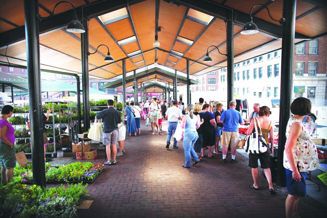 St paul farmers market.jpg