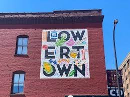 Lowertown mural.jpeg