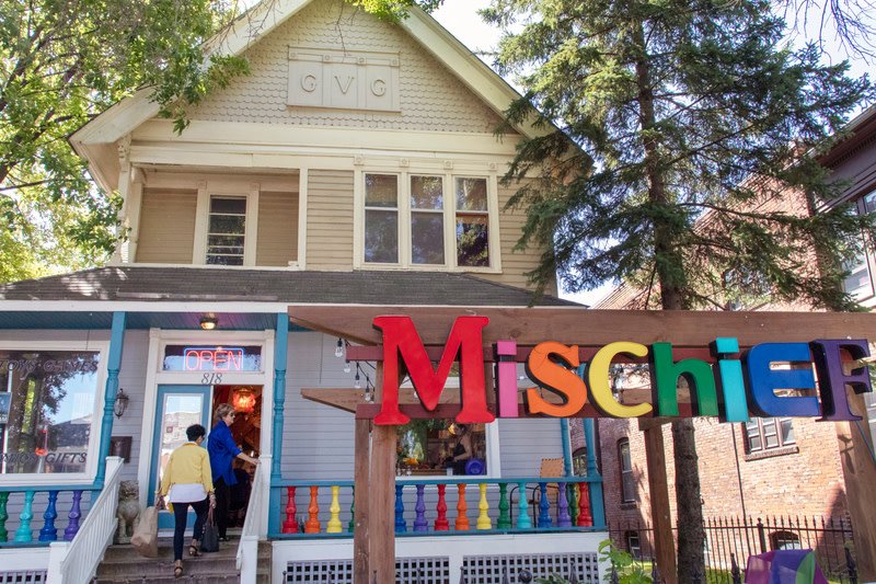 mischief store st paul.jpg