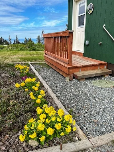 storyknife gardens cabins.jpeg