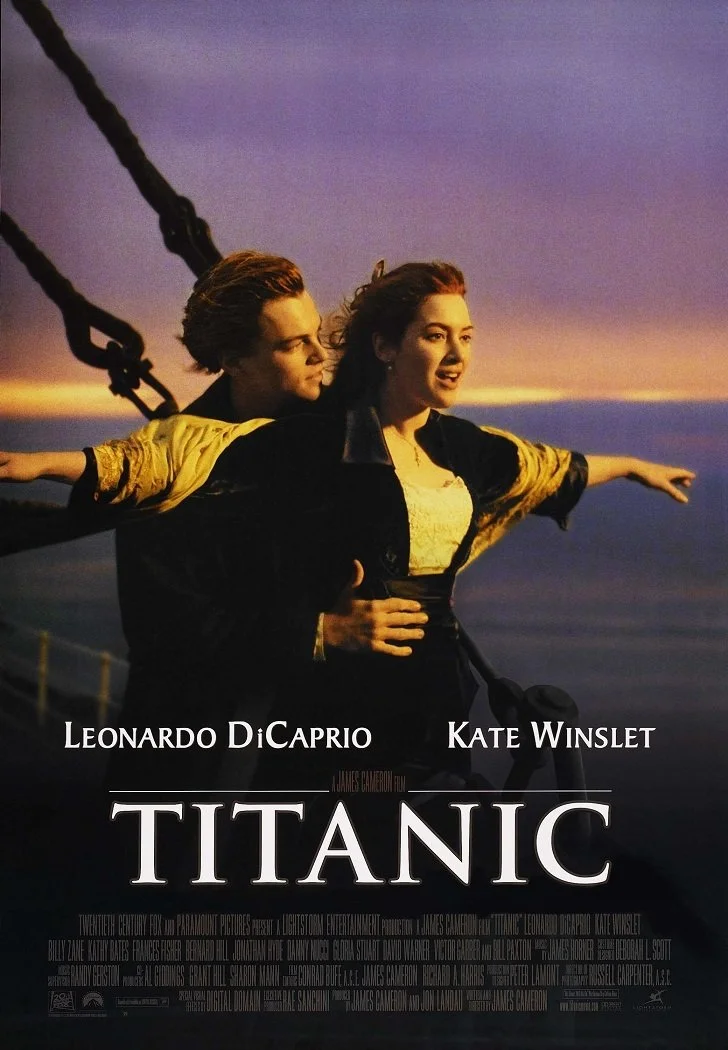 Titanic Movie Poster.jpg