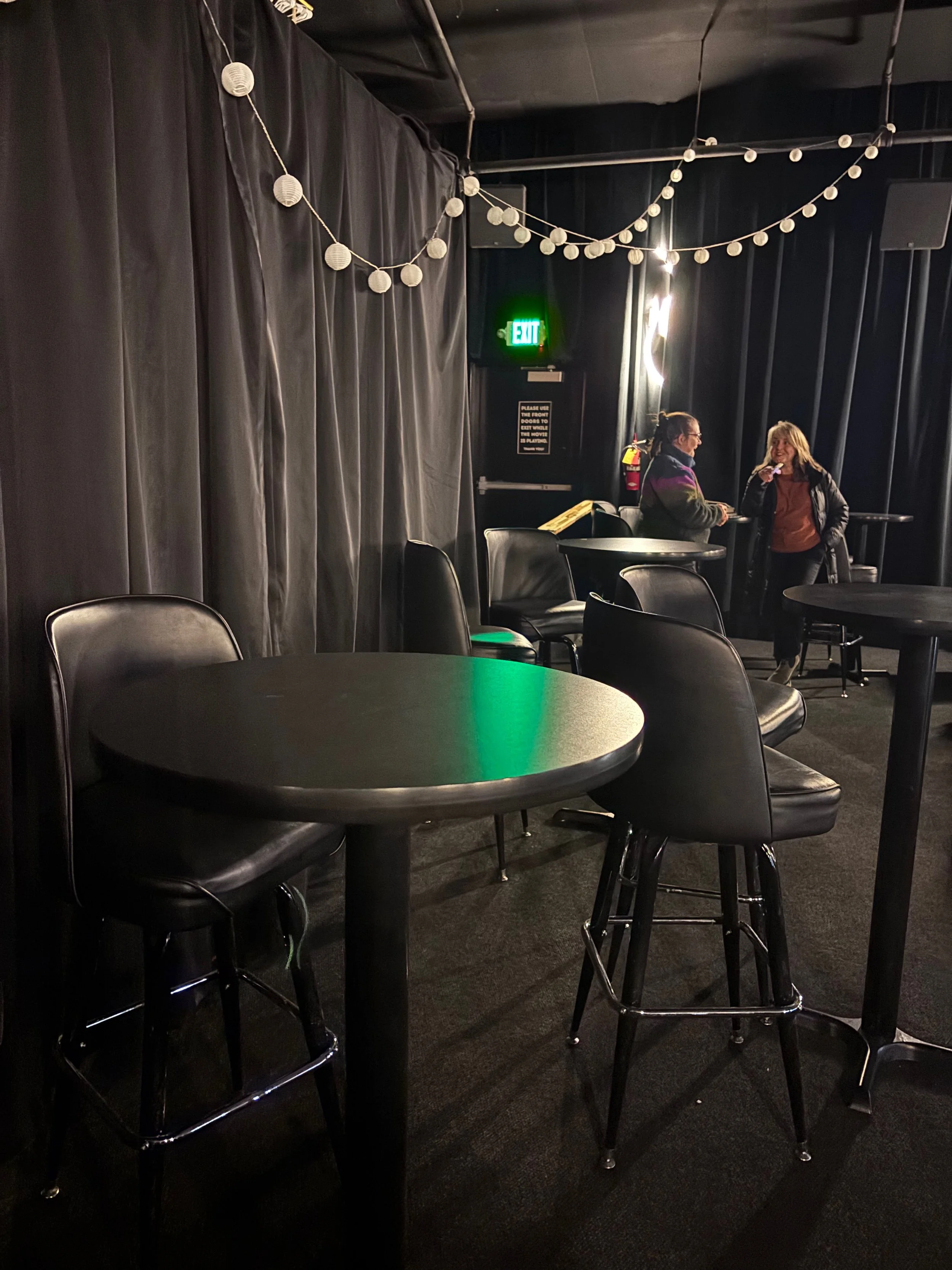 Porcupine High Top Tables.jpeg