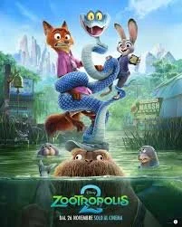 Zootopia 2 Movie Poster.jpeg
