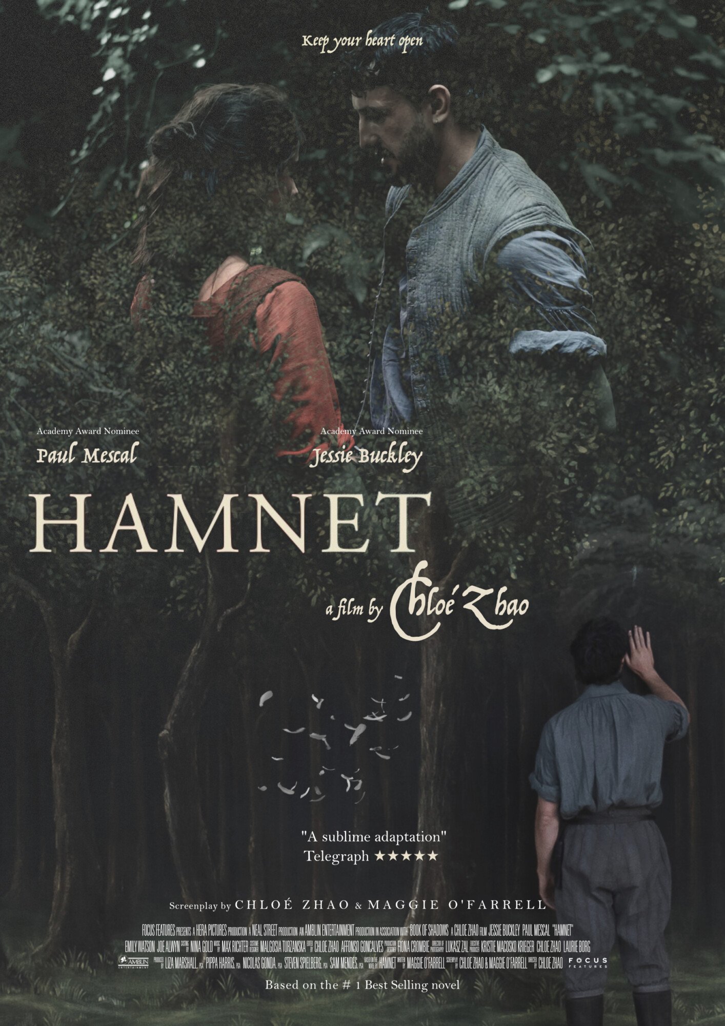 Hamnet Movie Poster.jpg