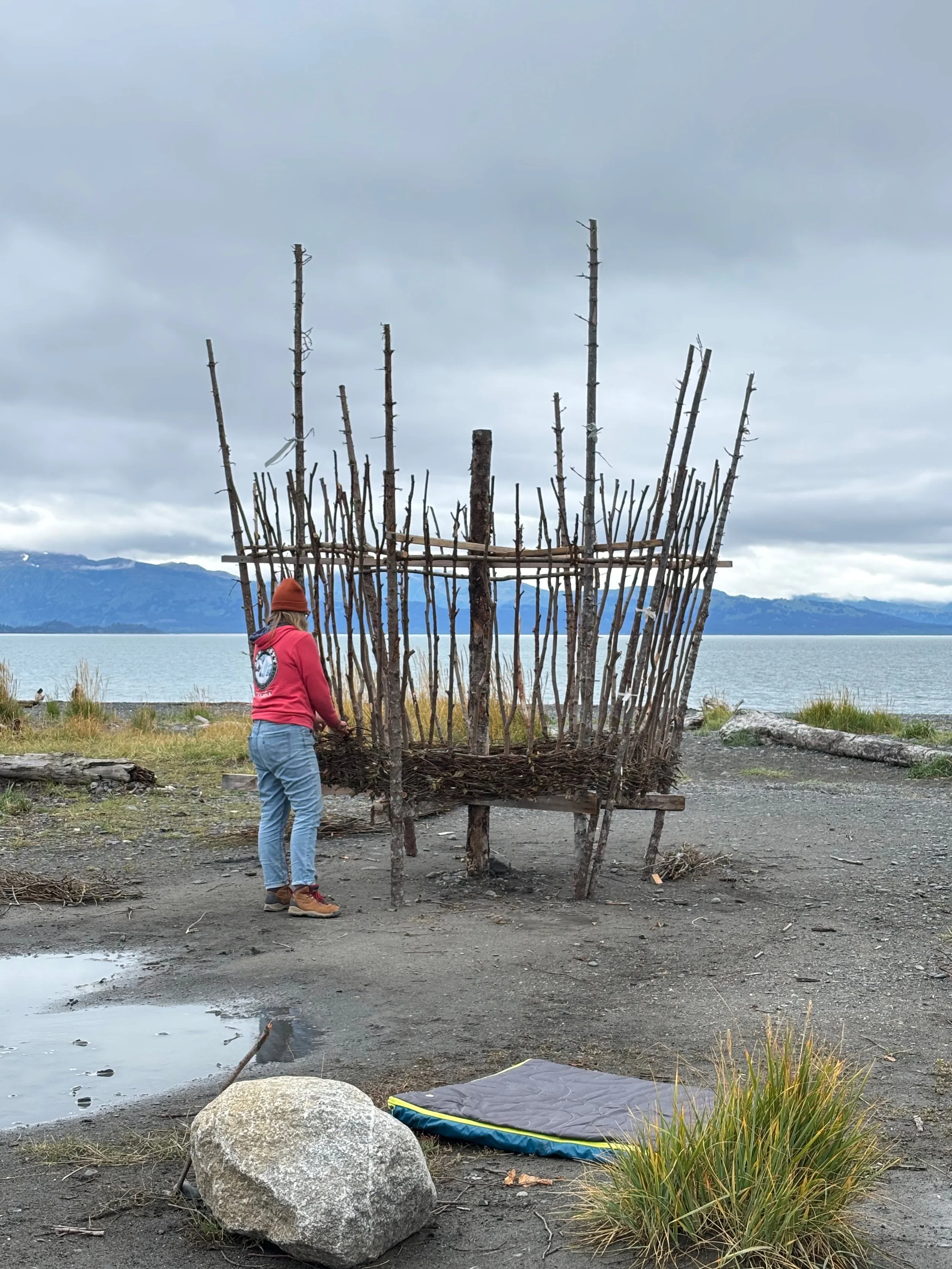 early basket skeleton 2.jpeg