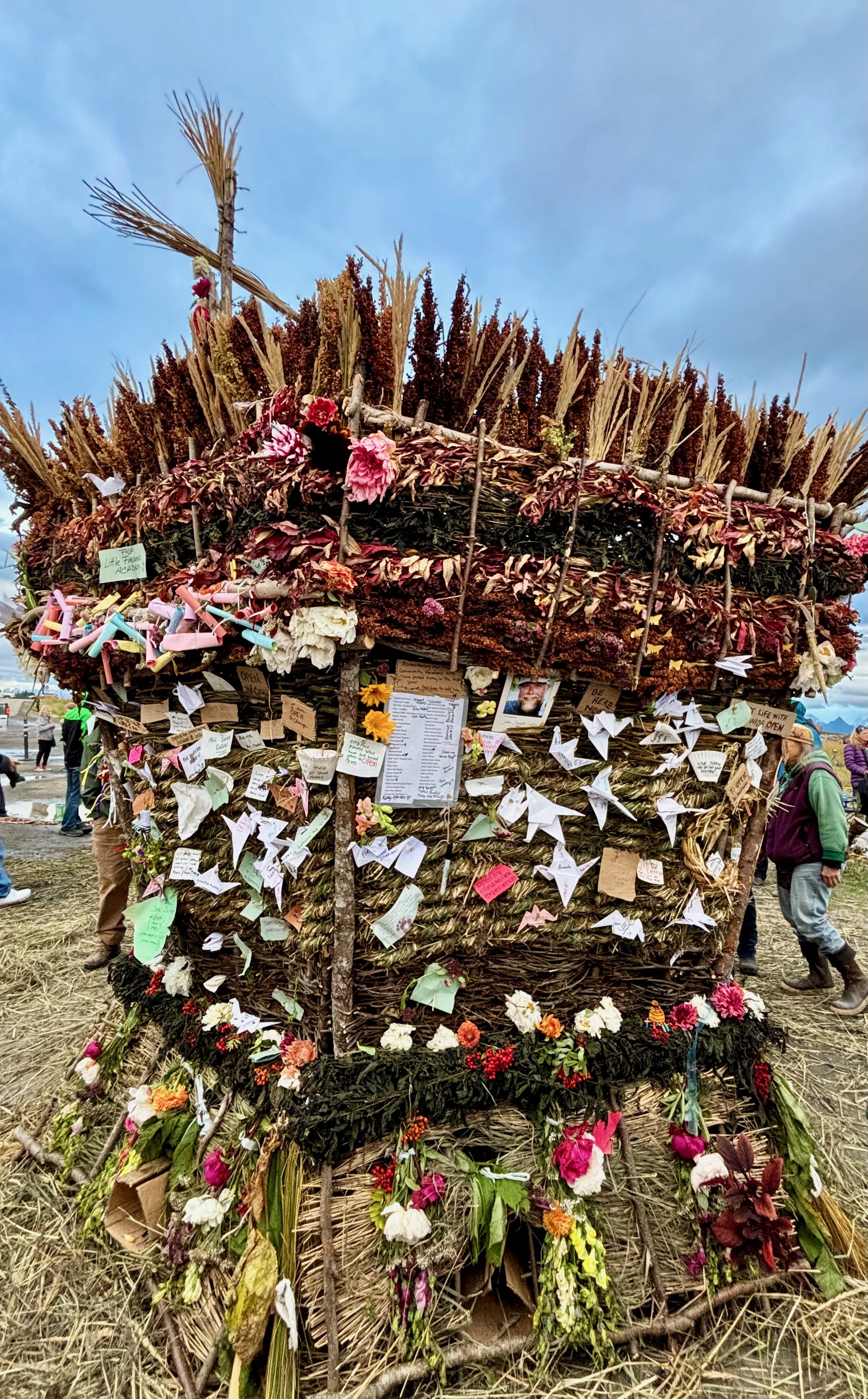 basket with notes 2.jpeg