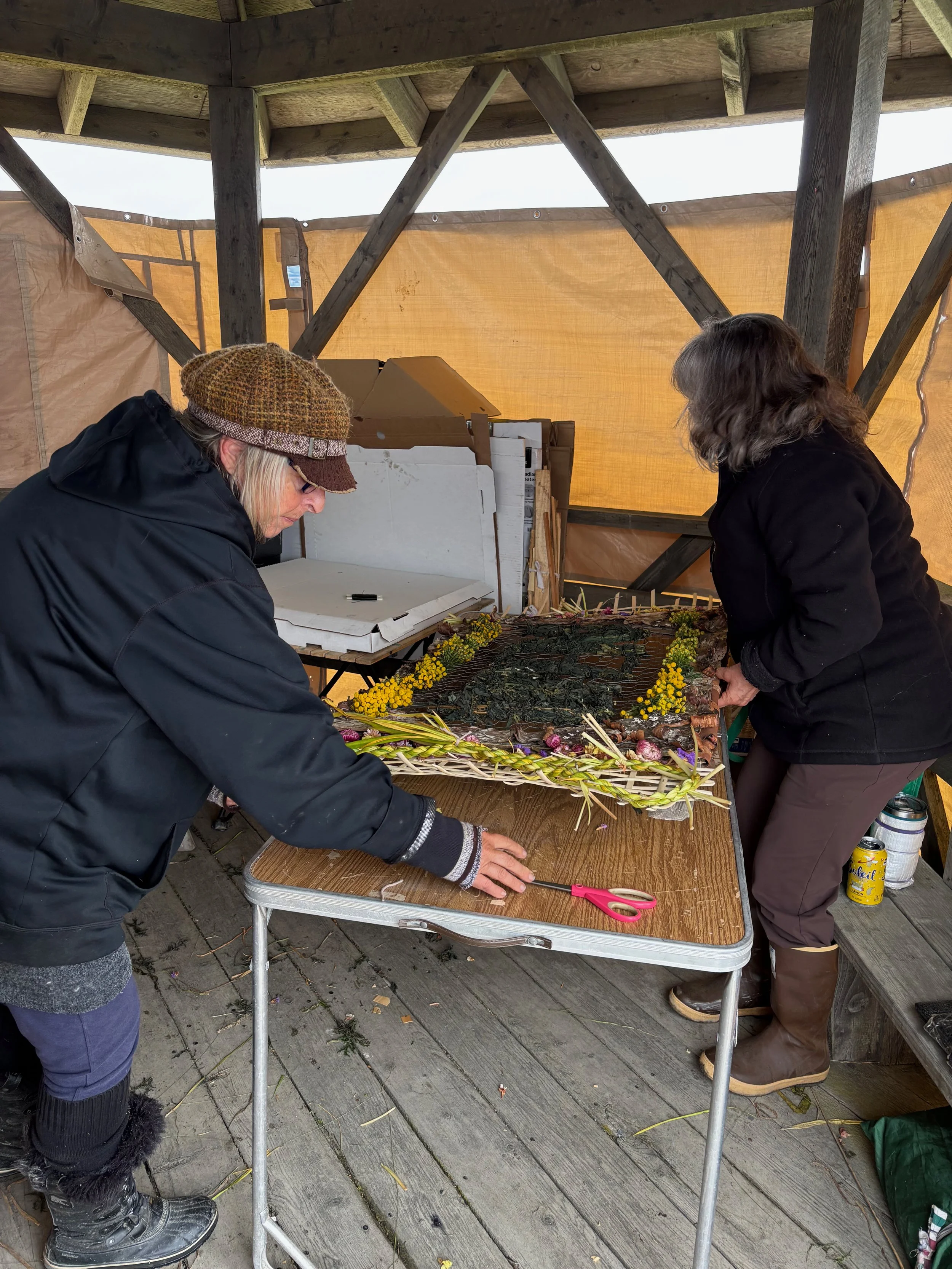 open sign in gazebo on table.jpeg