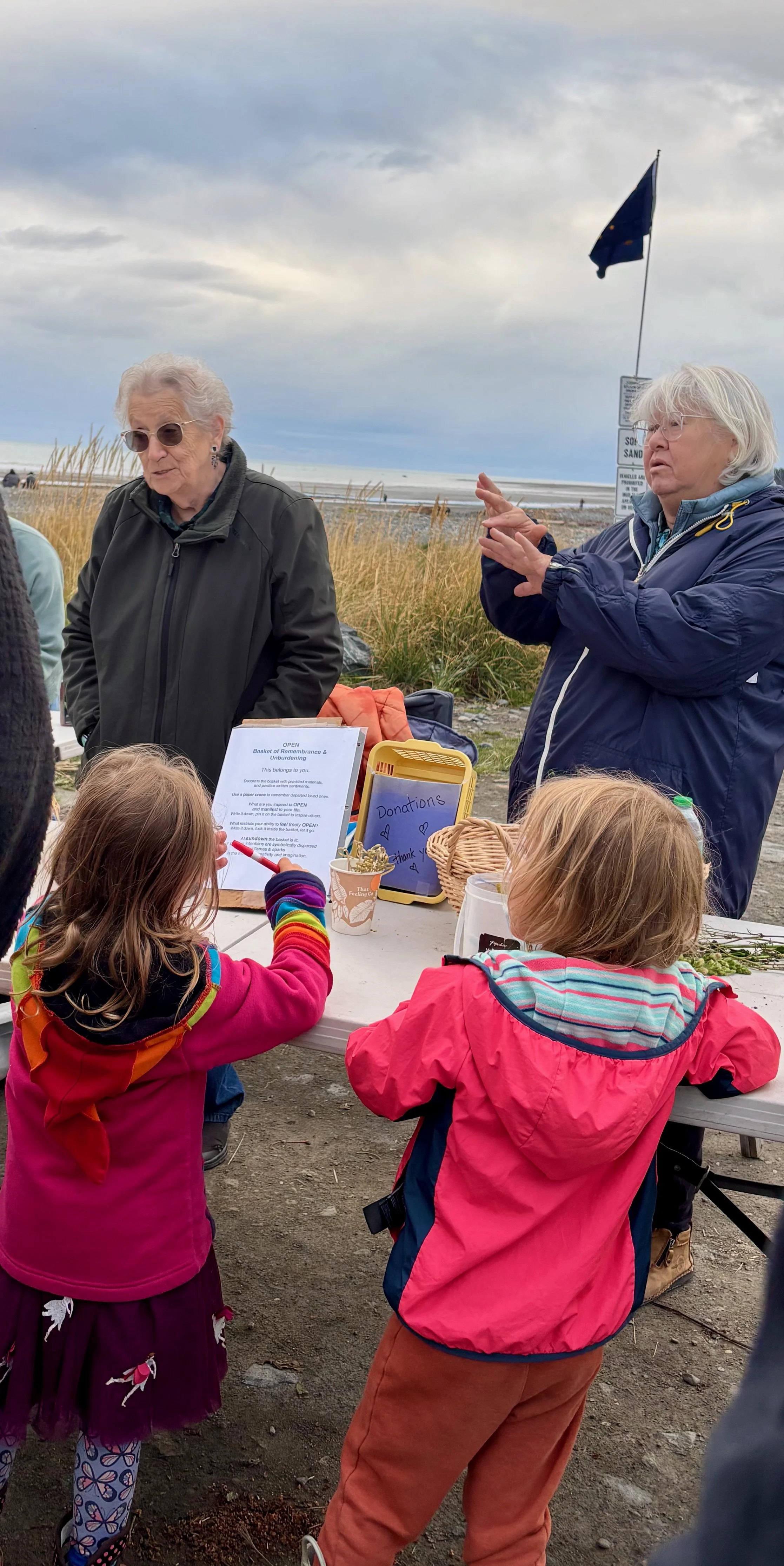 registration table.jpeg