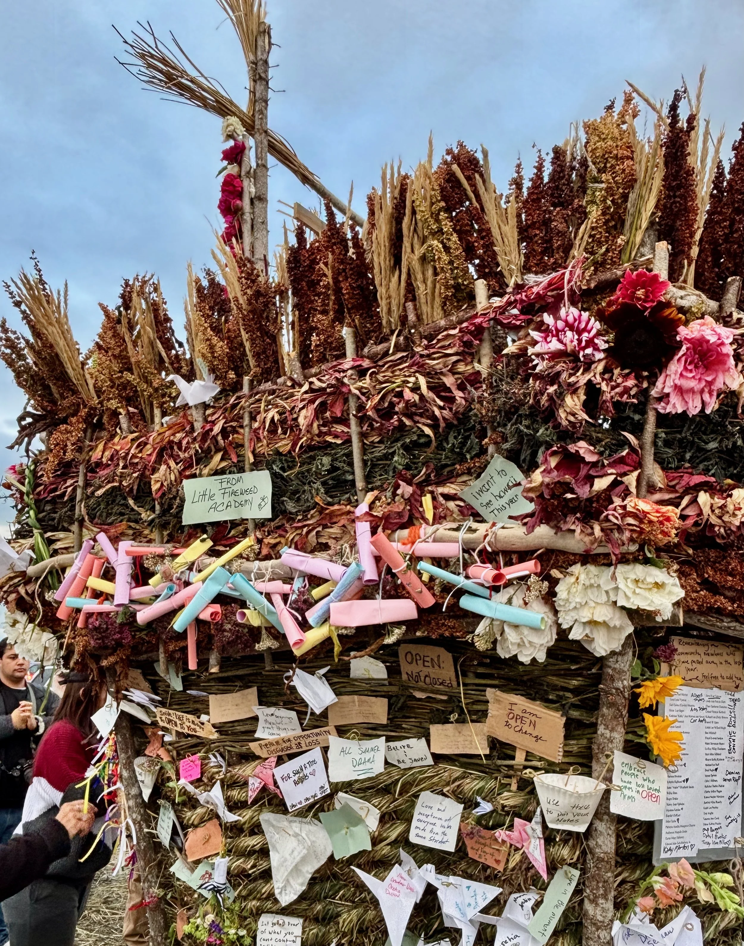 basket with notes 3.jpeg