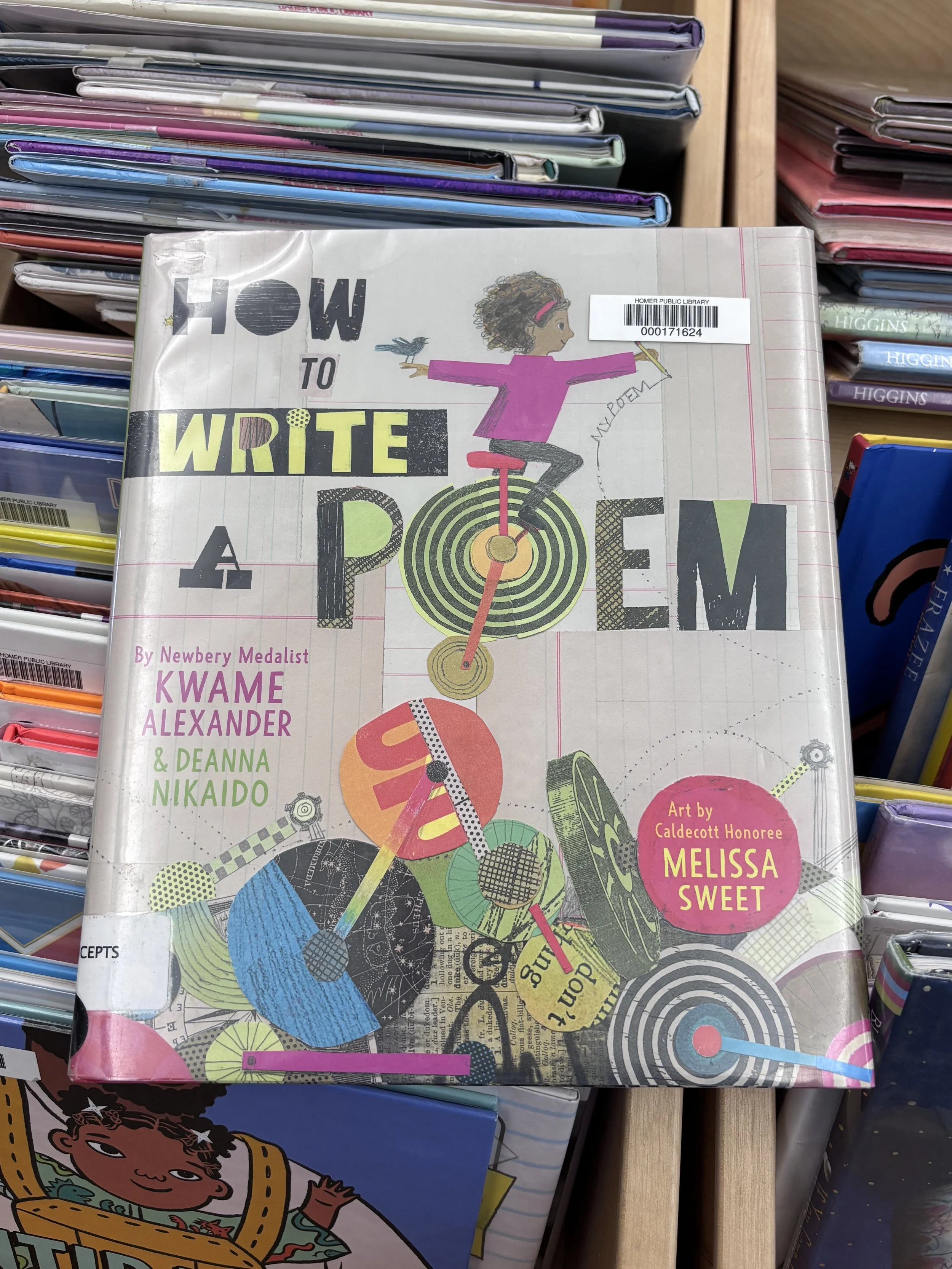 How to Write a Poem book shot.jpeg