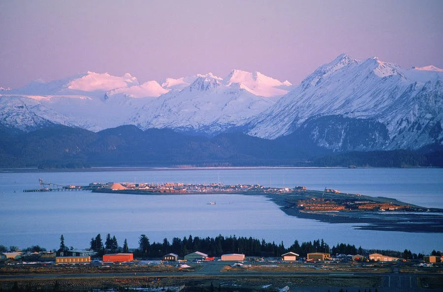 the-homer-spit-a-narrow-finger-cary-anderson.jpg