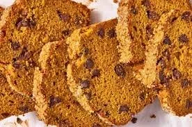 pumpkin bread.jpeg