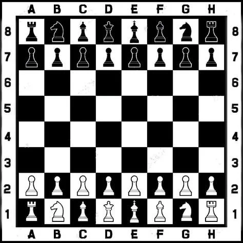 Black and white chess board .jpg