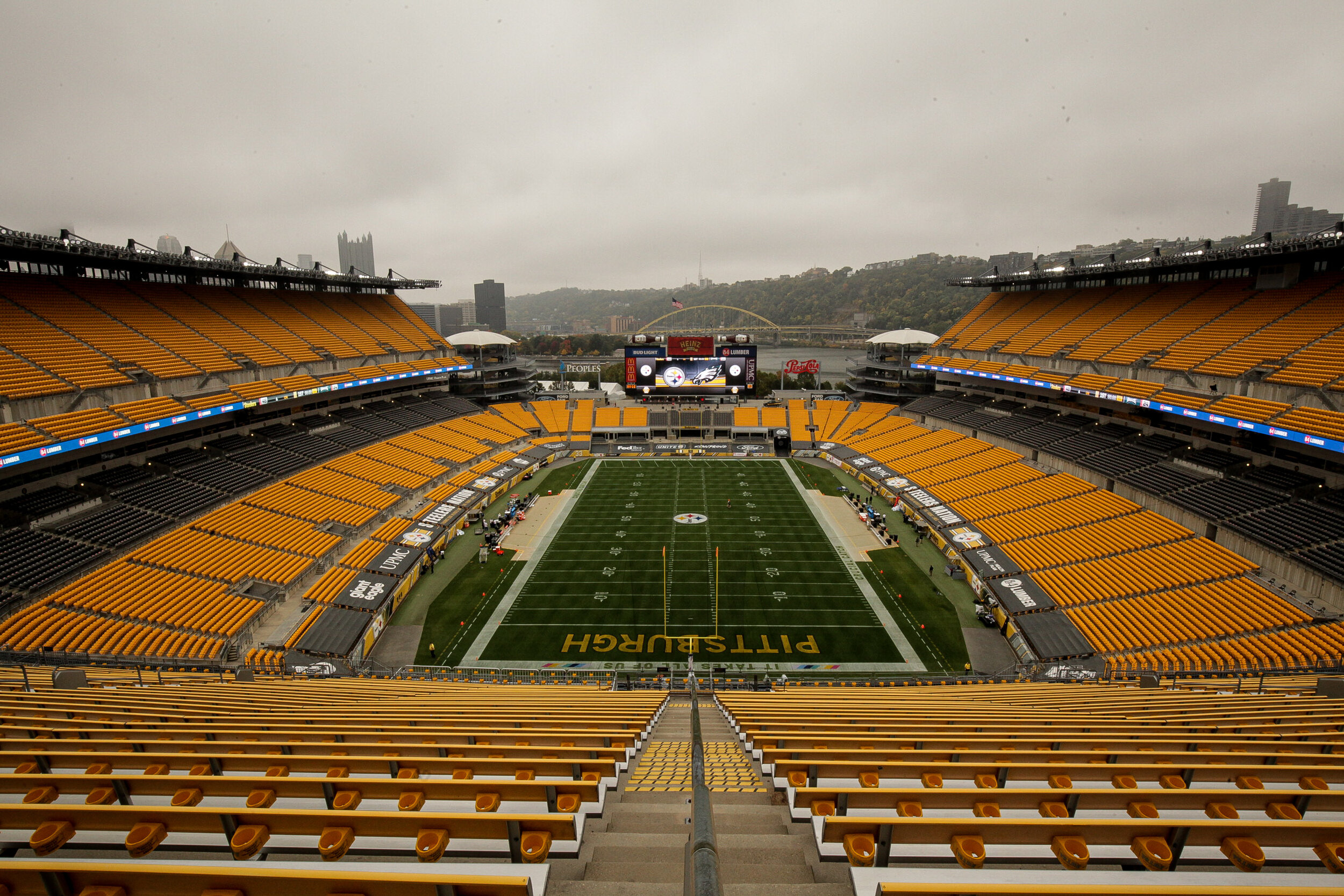 HeinzField2.JPG