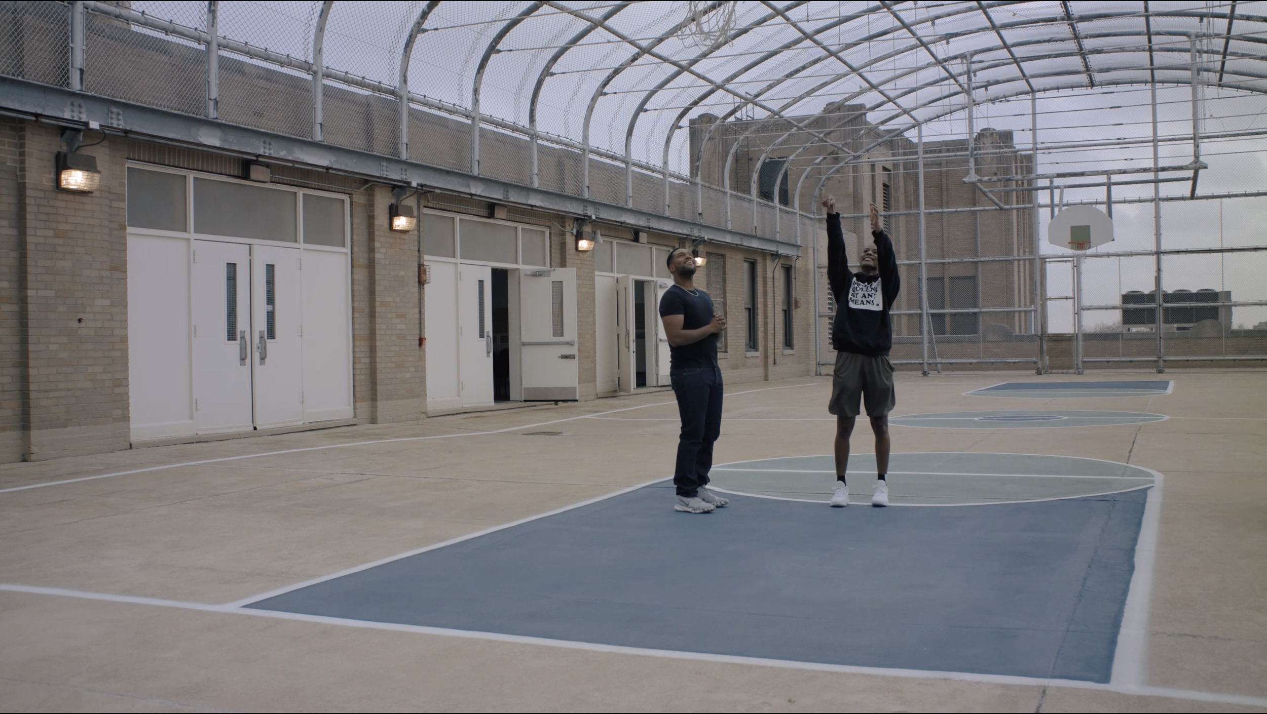 Somebody_s Gotta Make It.JPG