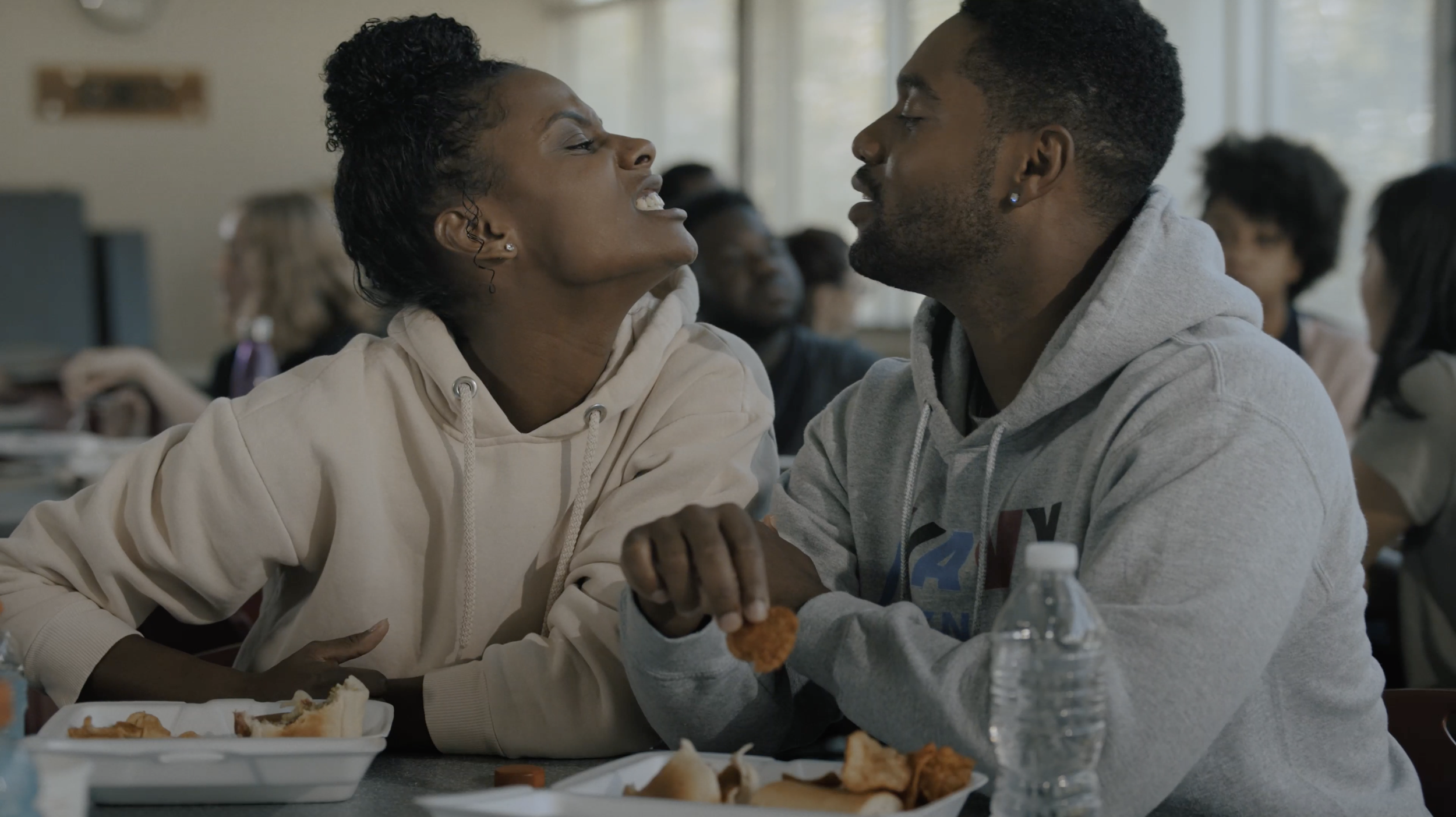 Something in My Teeth.JPG