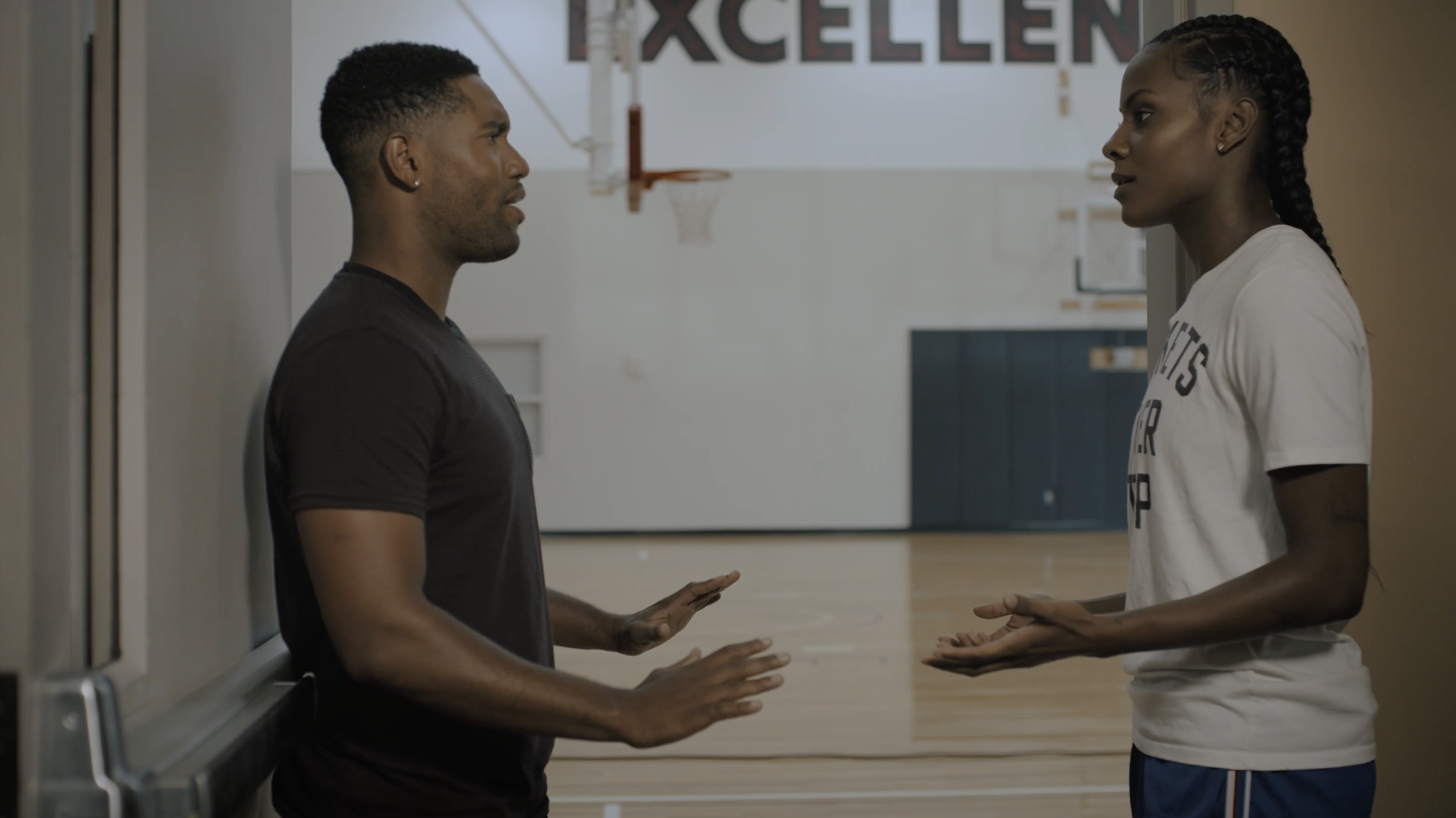 Its like two thirty.JPG