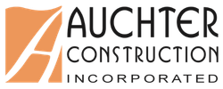 Auchter Construction Incorporated