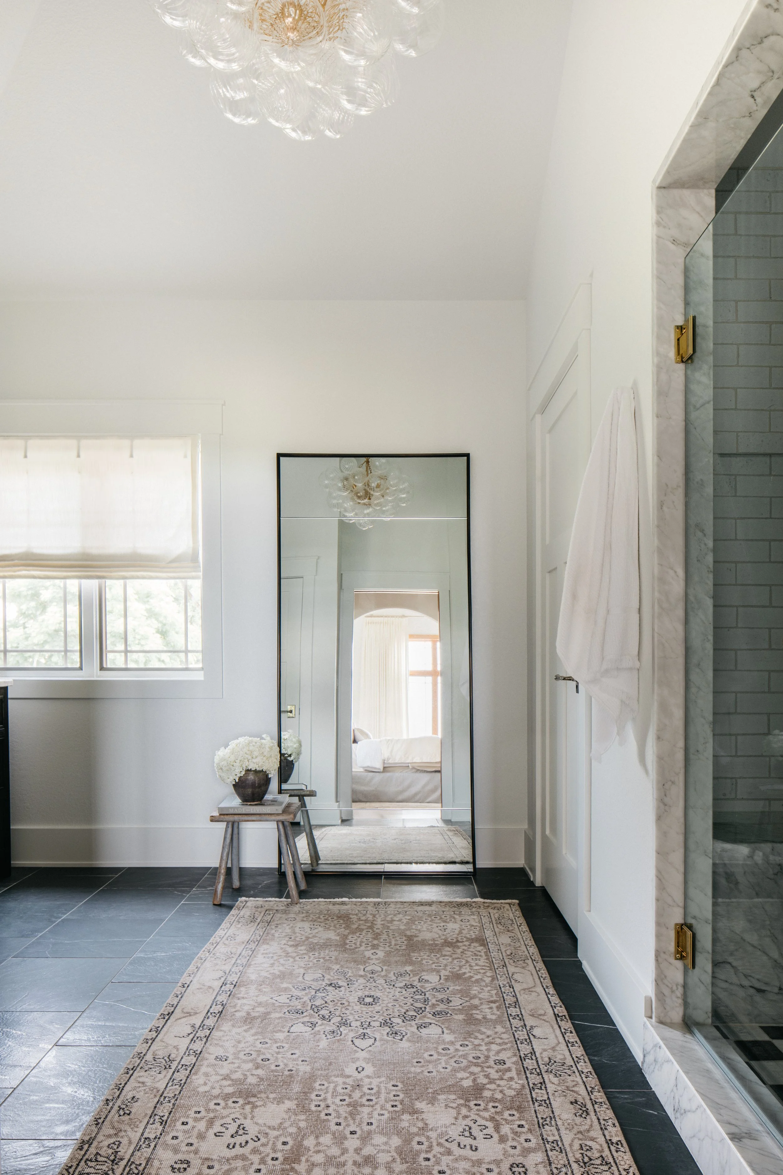 Luxe-quarter 10.jpg