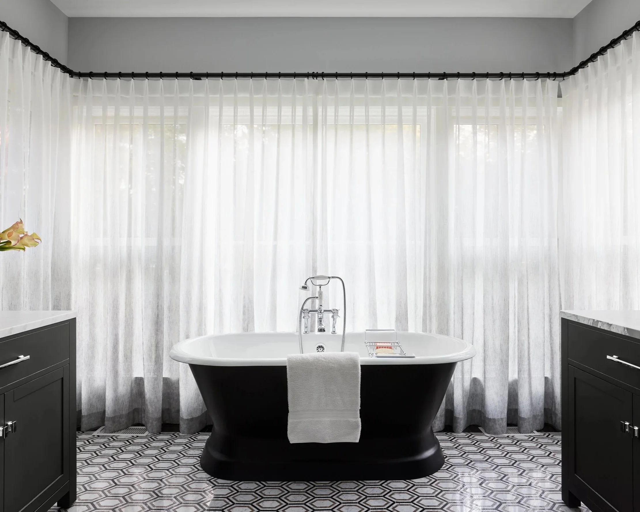 ACI+Bathroom.jpg