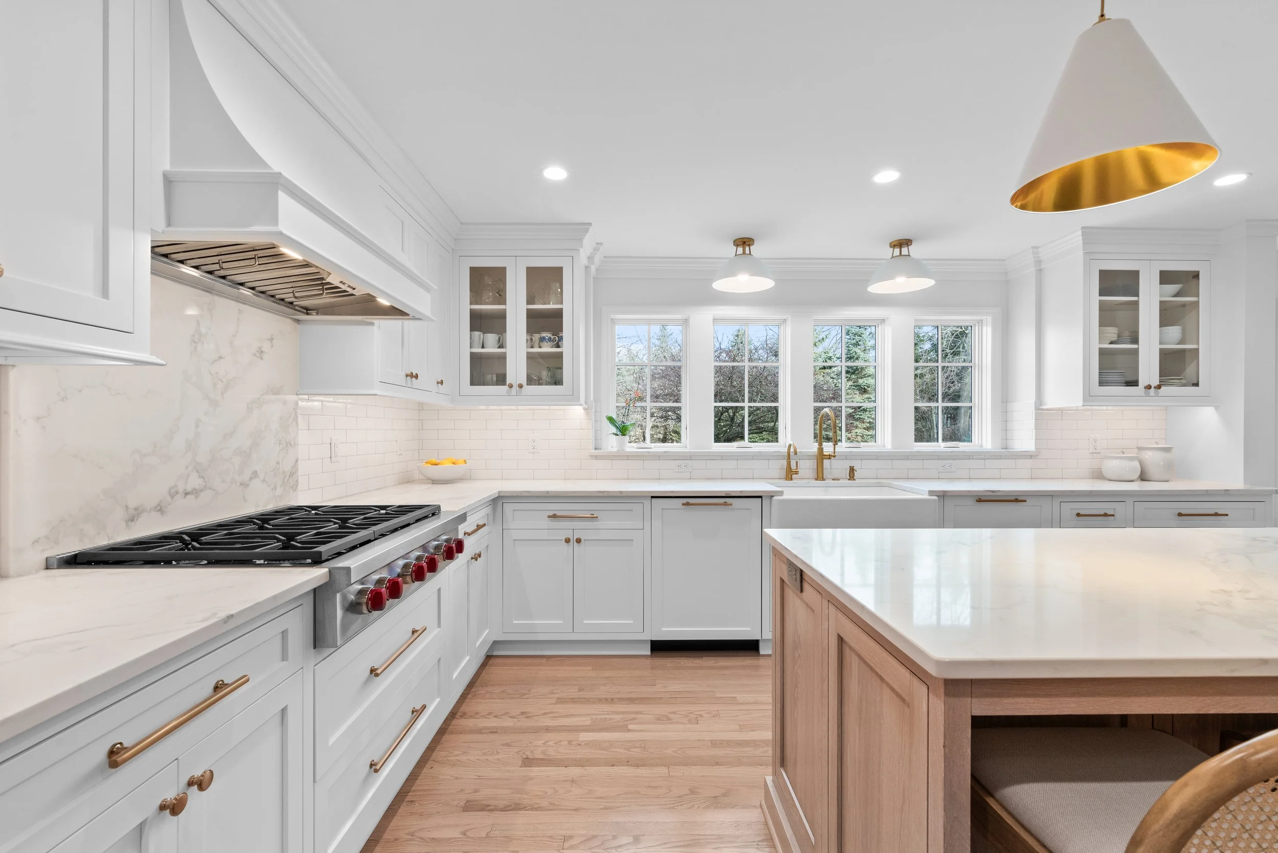 Coastal Kitchen 4.jpg