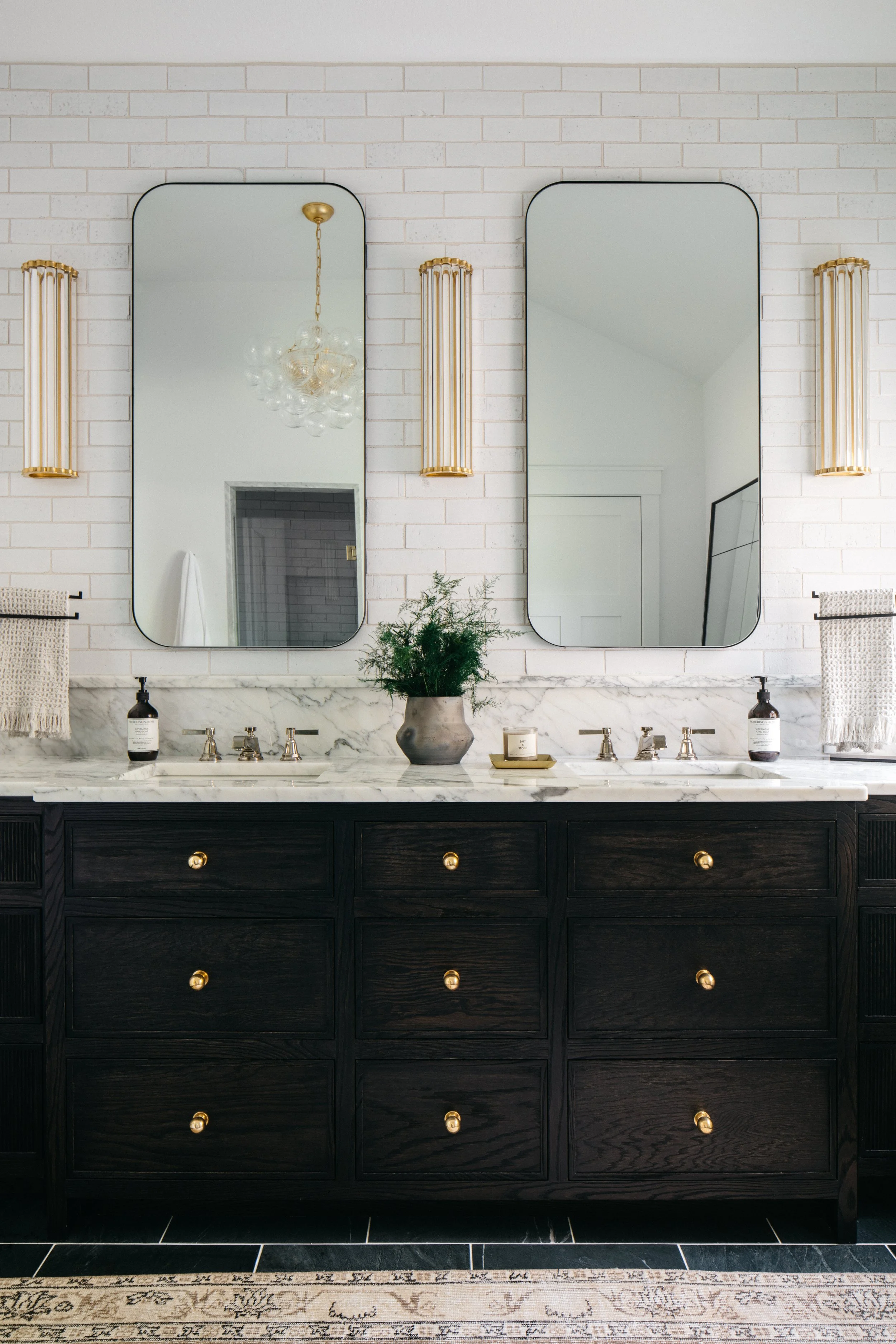 Luxe-quarter 14.jpg