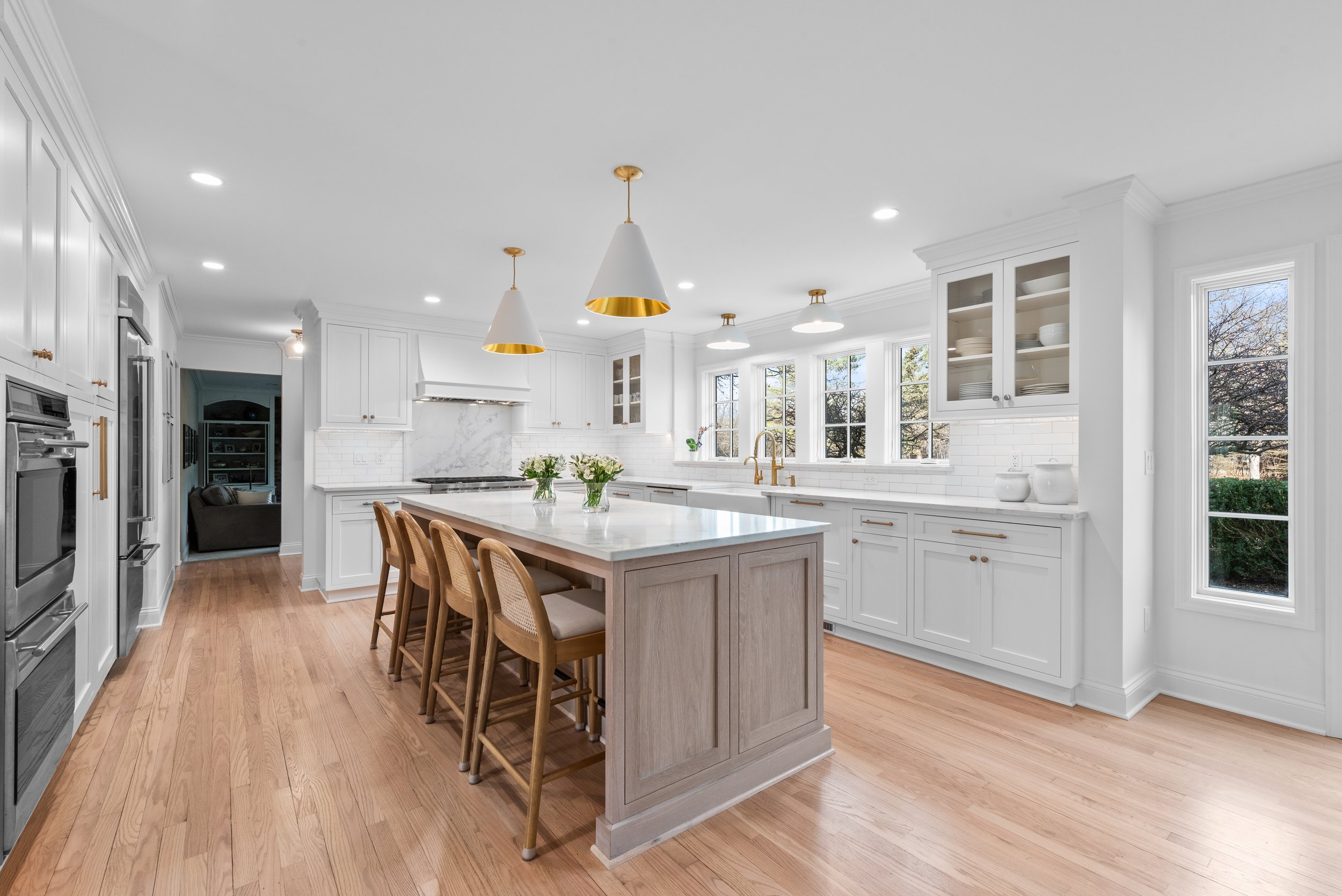 Coastal Kitchen 1.jpg
