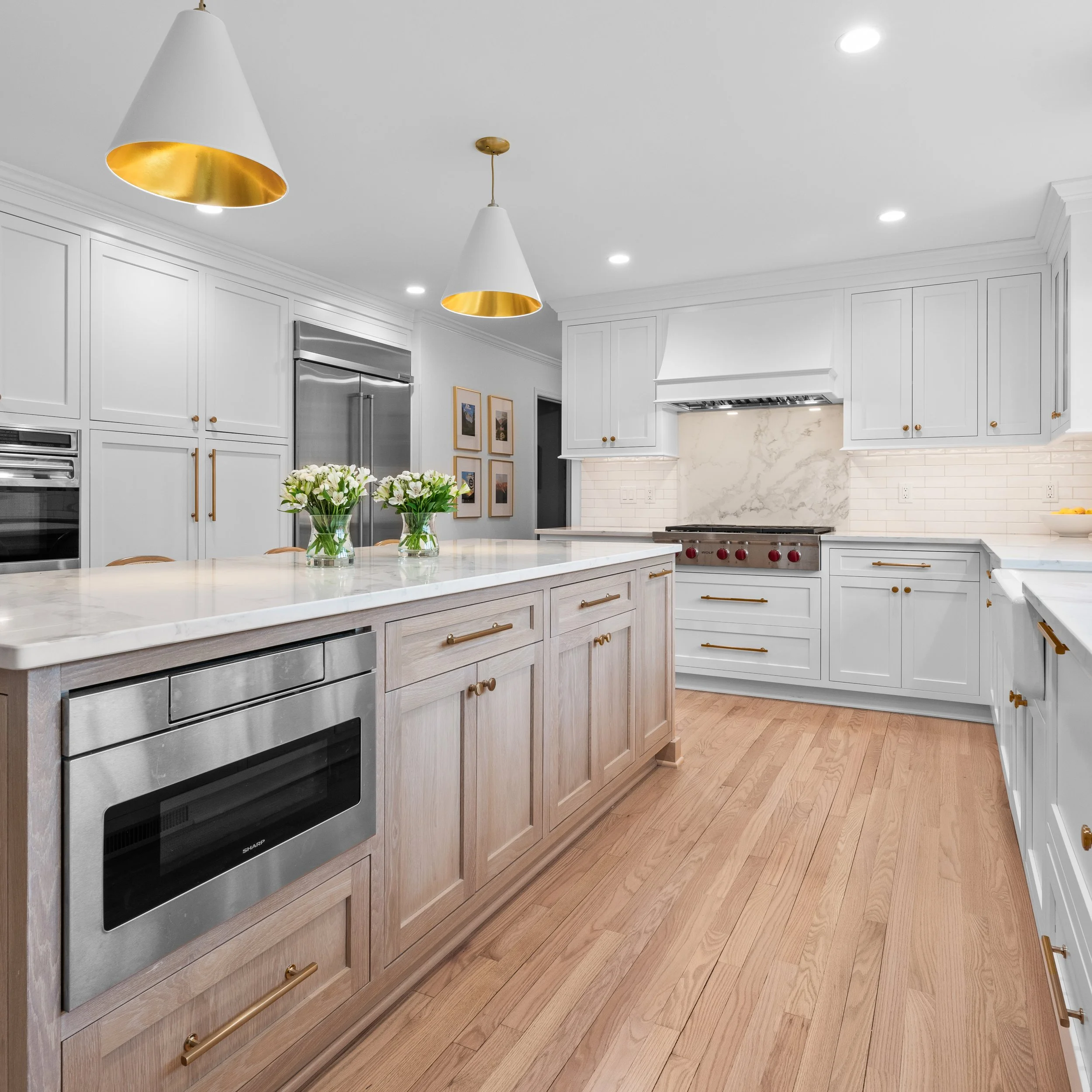 Coastal Kitchen 6.jpg