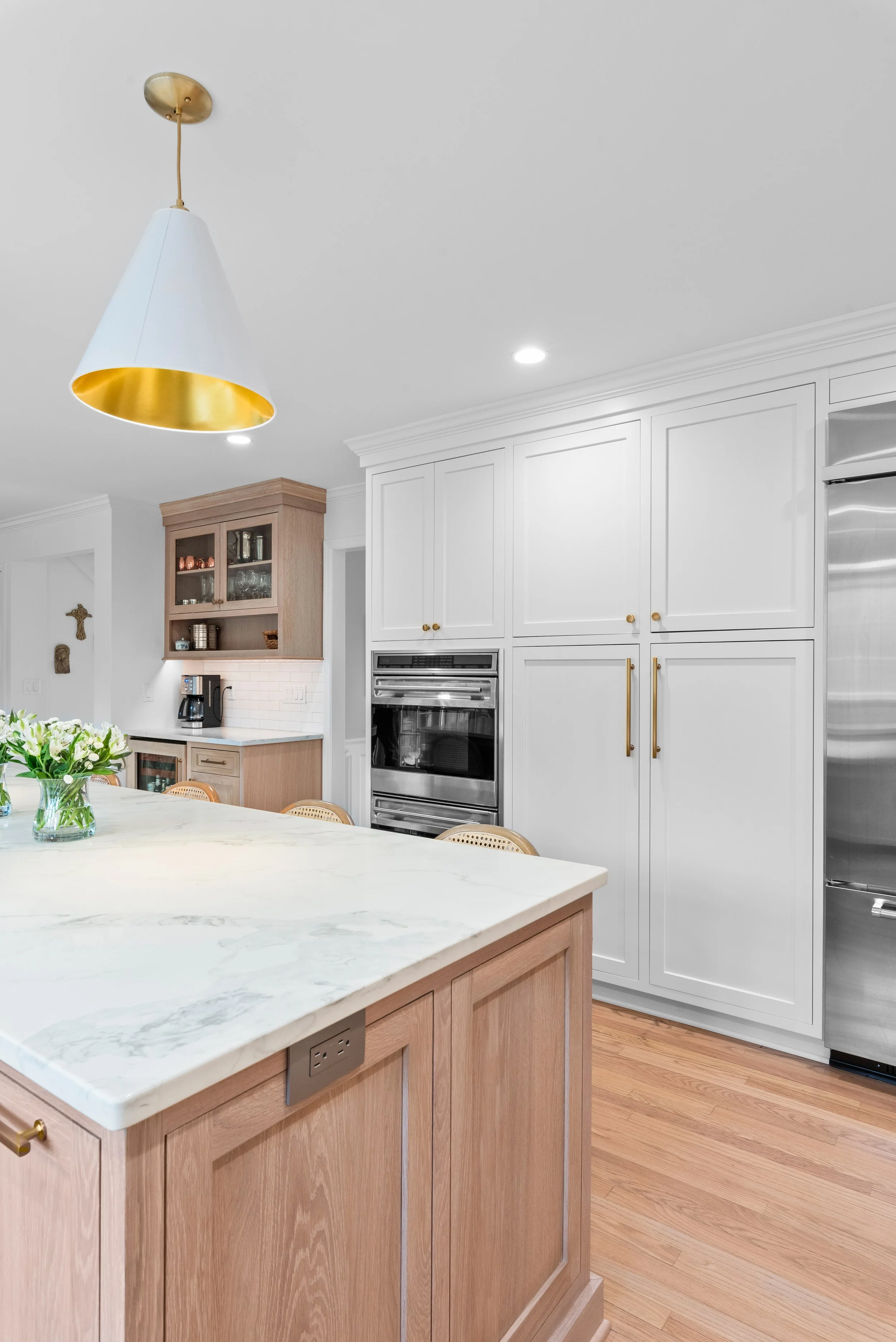 Coastal Kitchen 3.jpg