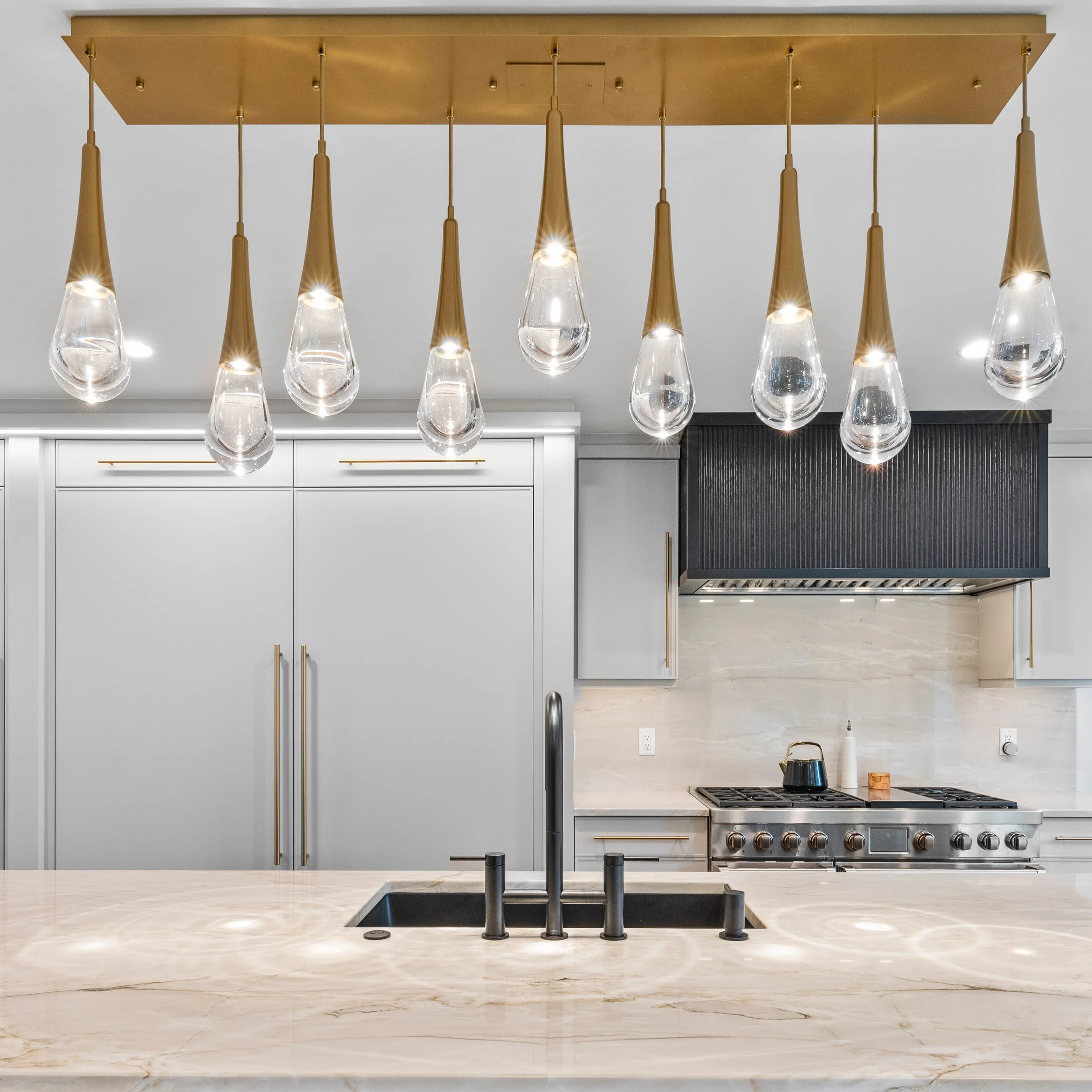 Dean Kitchen 3.jpg