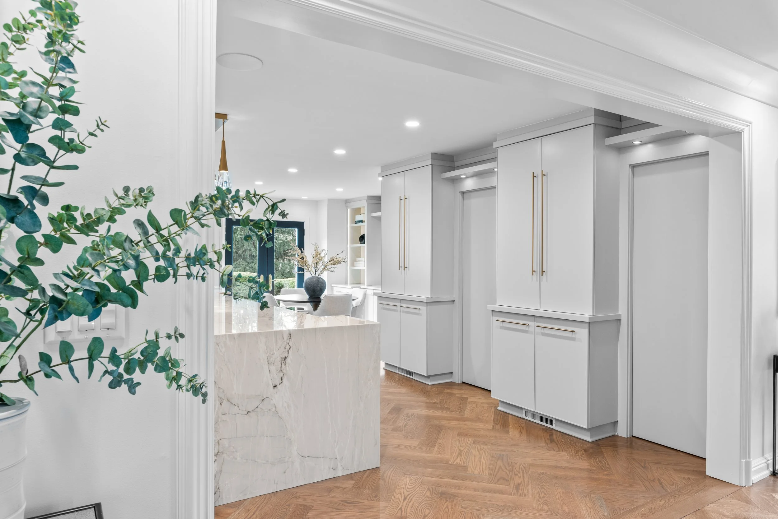 Dean Kitchen 8.jpg