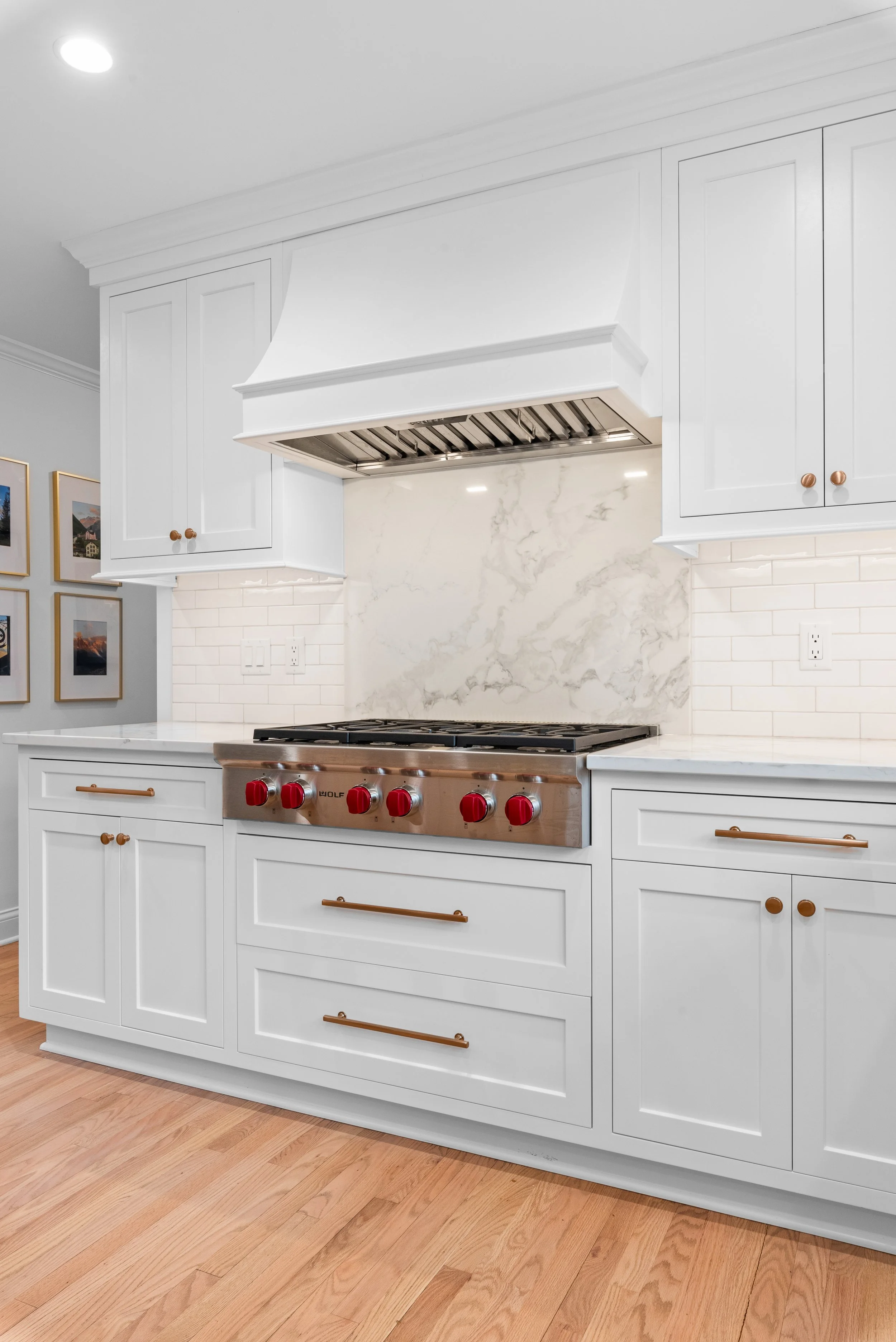 Coastal Kitchen 5.jpg