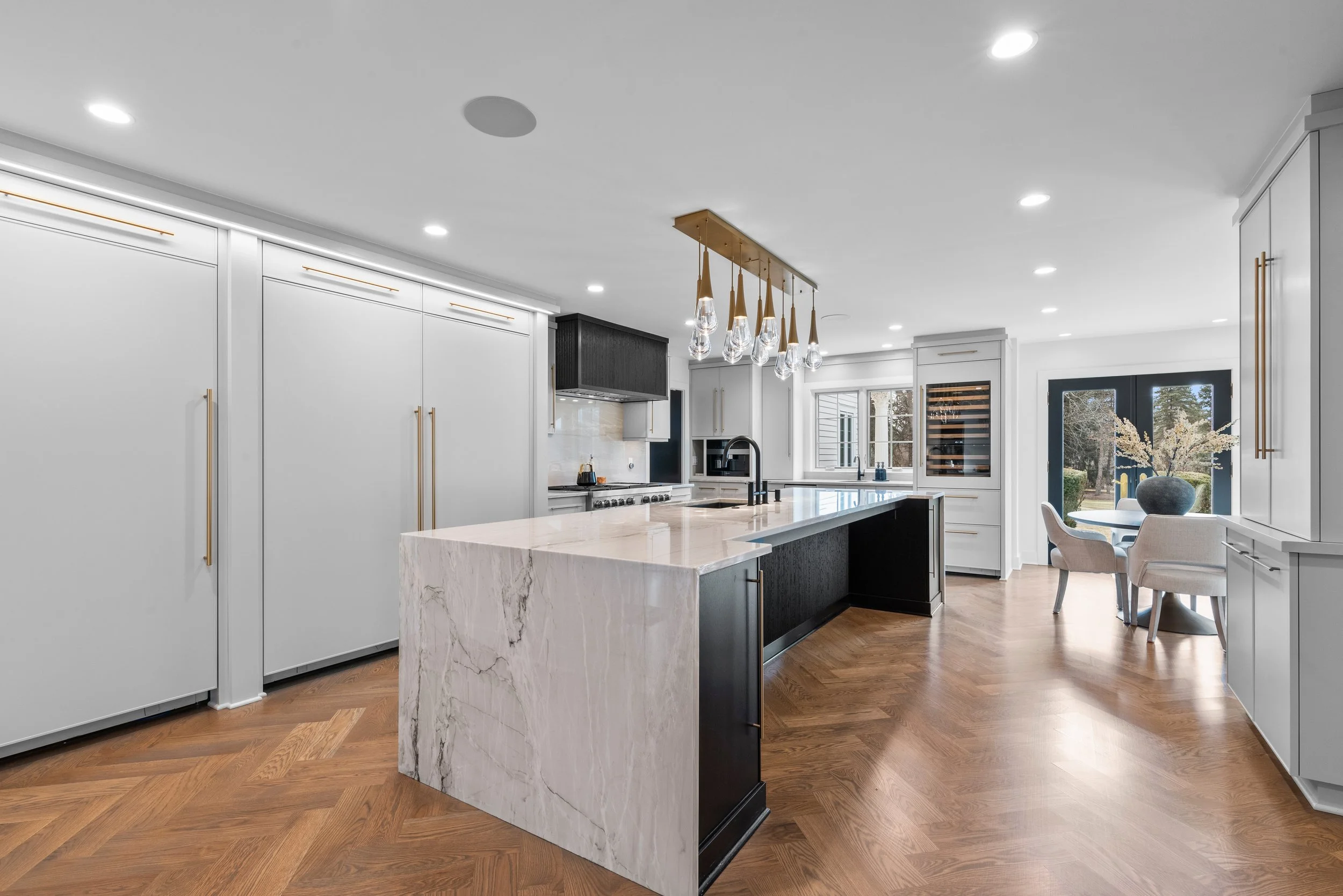 Dean Kitchen 10.jpg