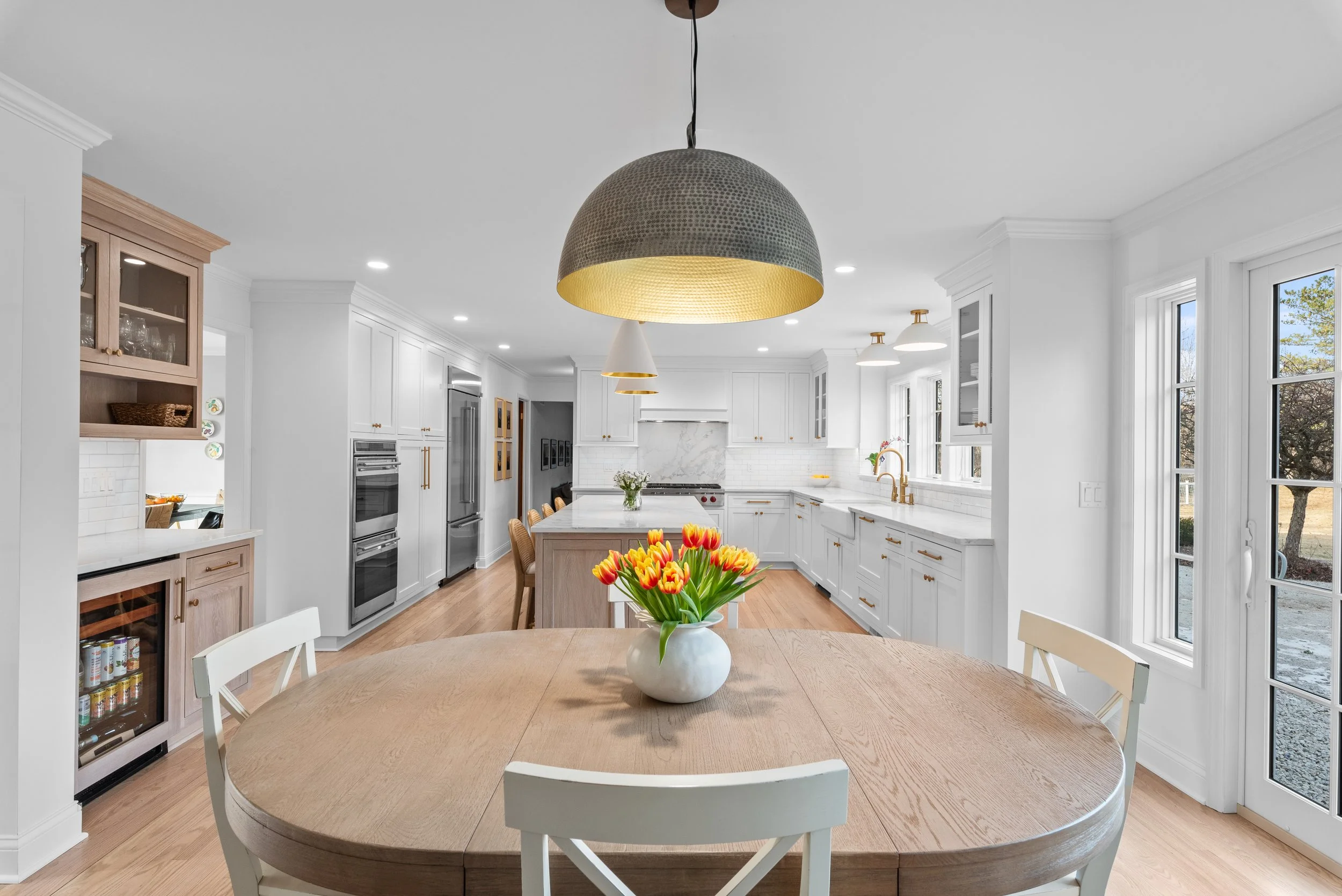 Coastal Kitchen 2.jpg
