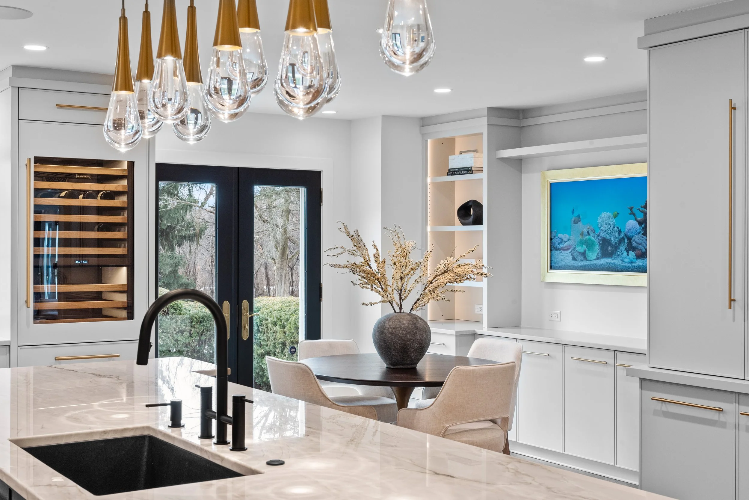 Dean Kitchen 9.jpg