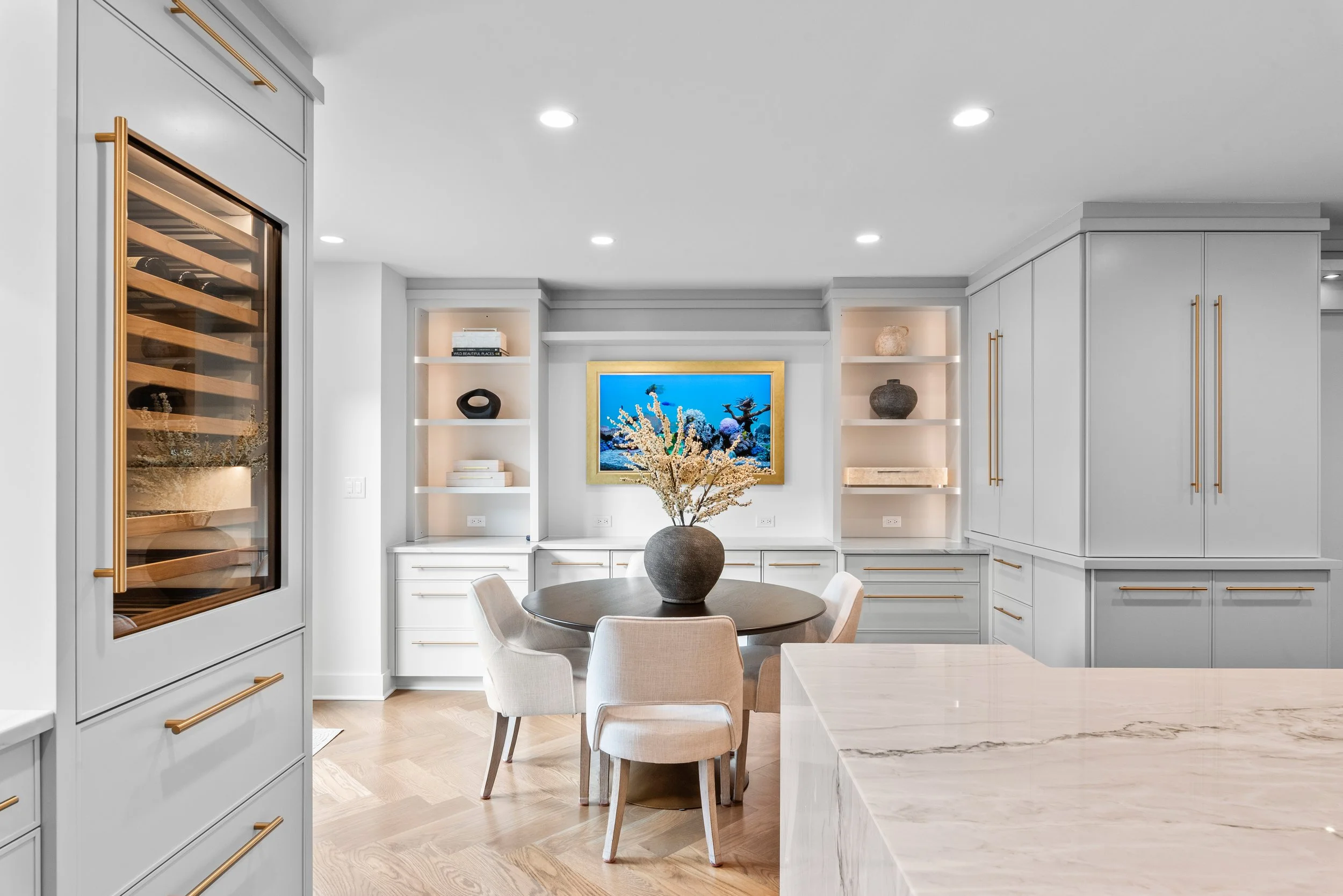 Dean Kitchen 6.jpg
