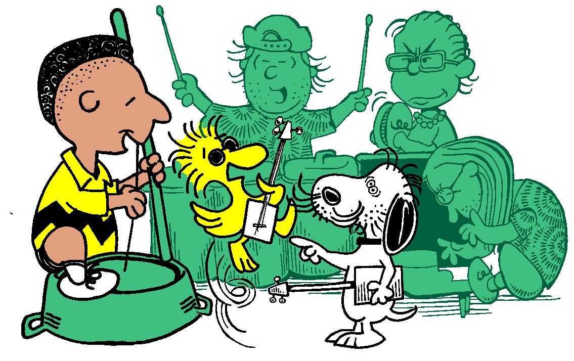 revised_peanuts.gif