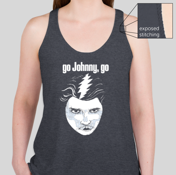 womens_go_johnny_tank_front.png