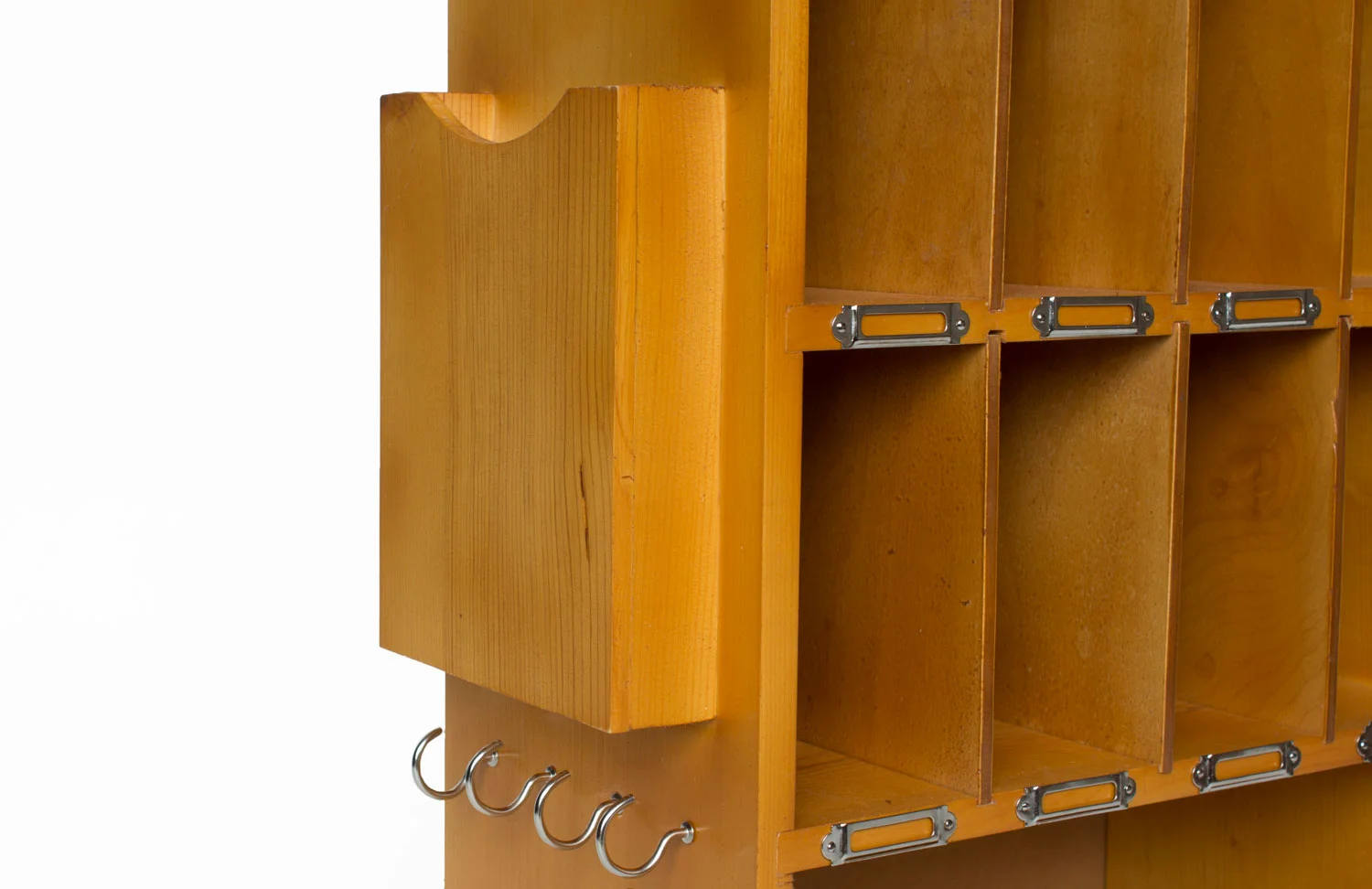 Mail-Organizer-32.jpg