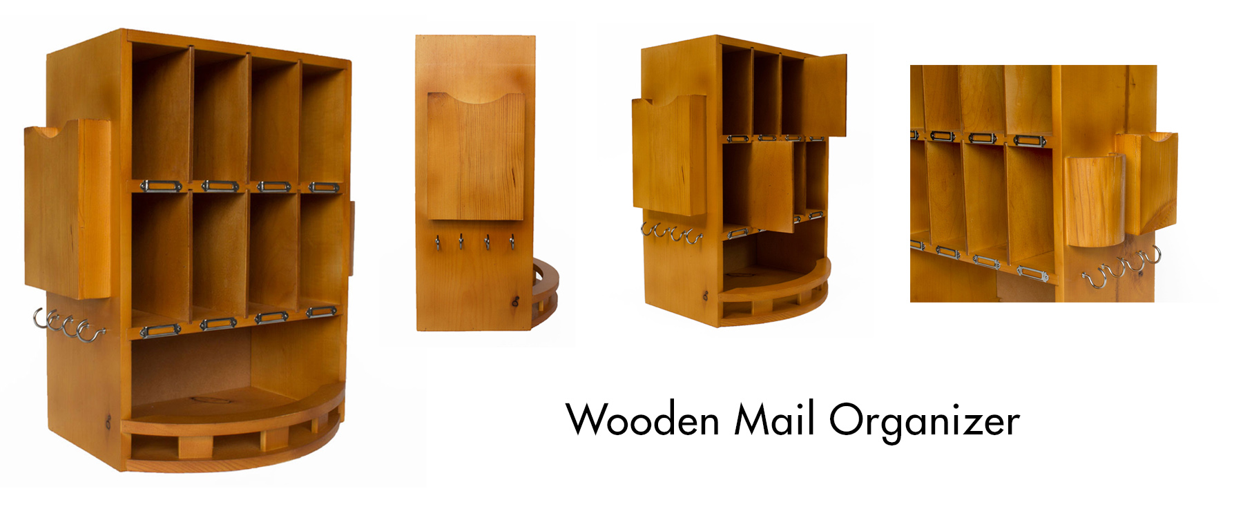 wooden-mail-organzier-slide.jpg