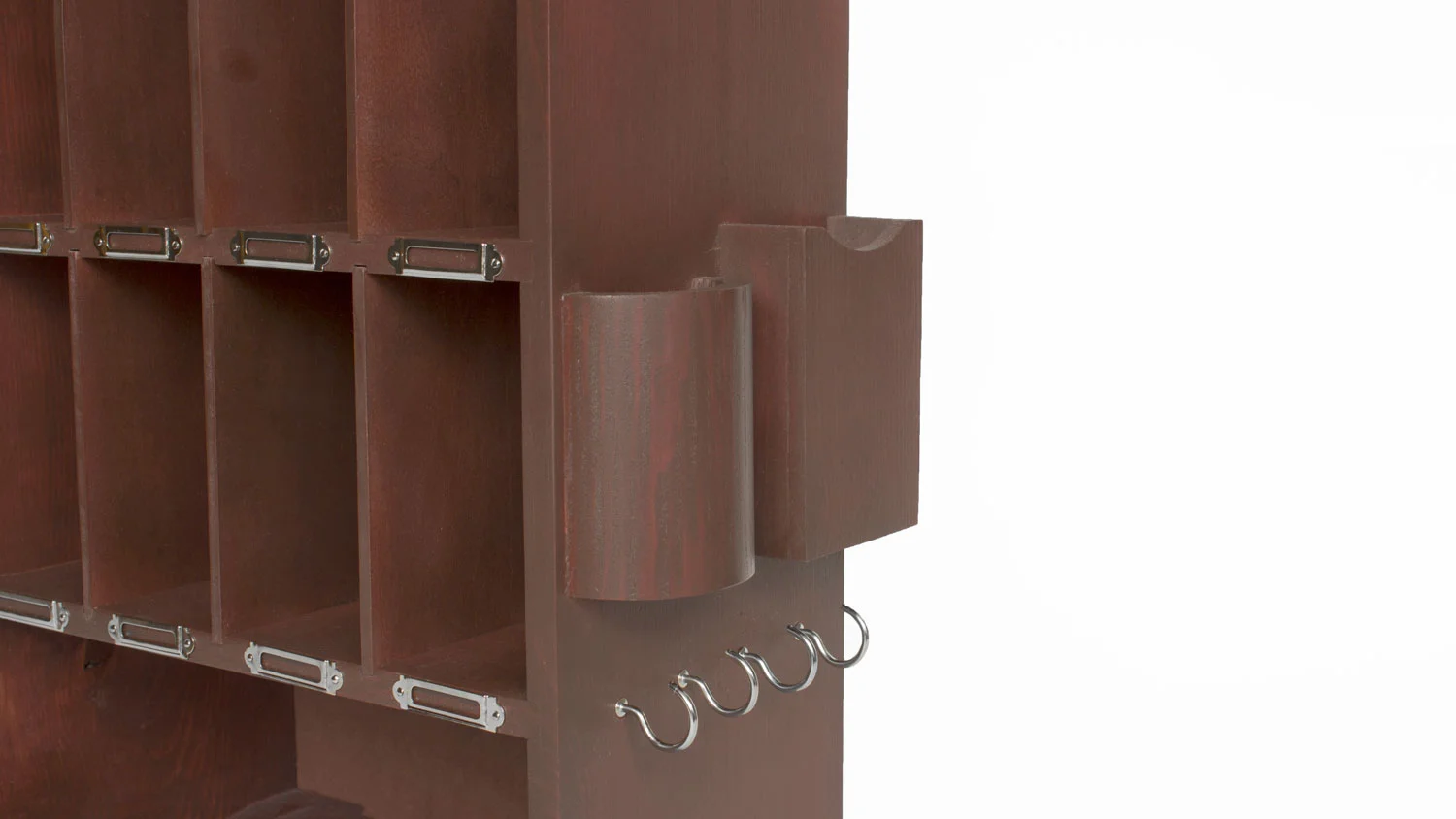 mail-organizer-Mahogany-20.jpg