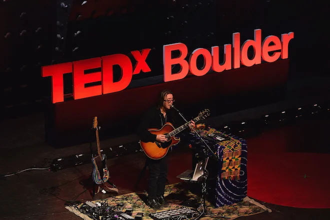 ALL TedX 2017 Small (1).jpeg