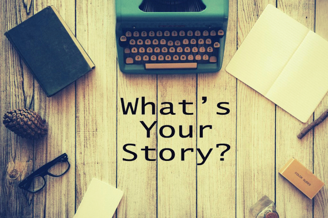 WHAT YOUR STORY.jpeg