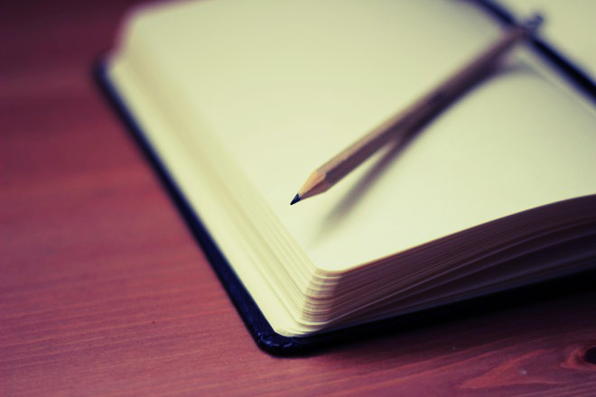 Notebook image.jpeg